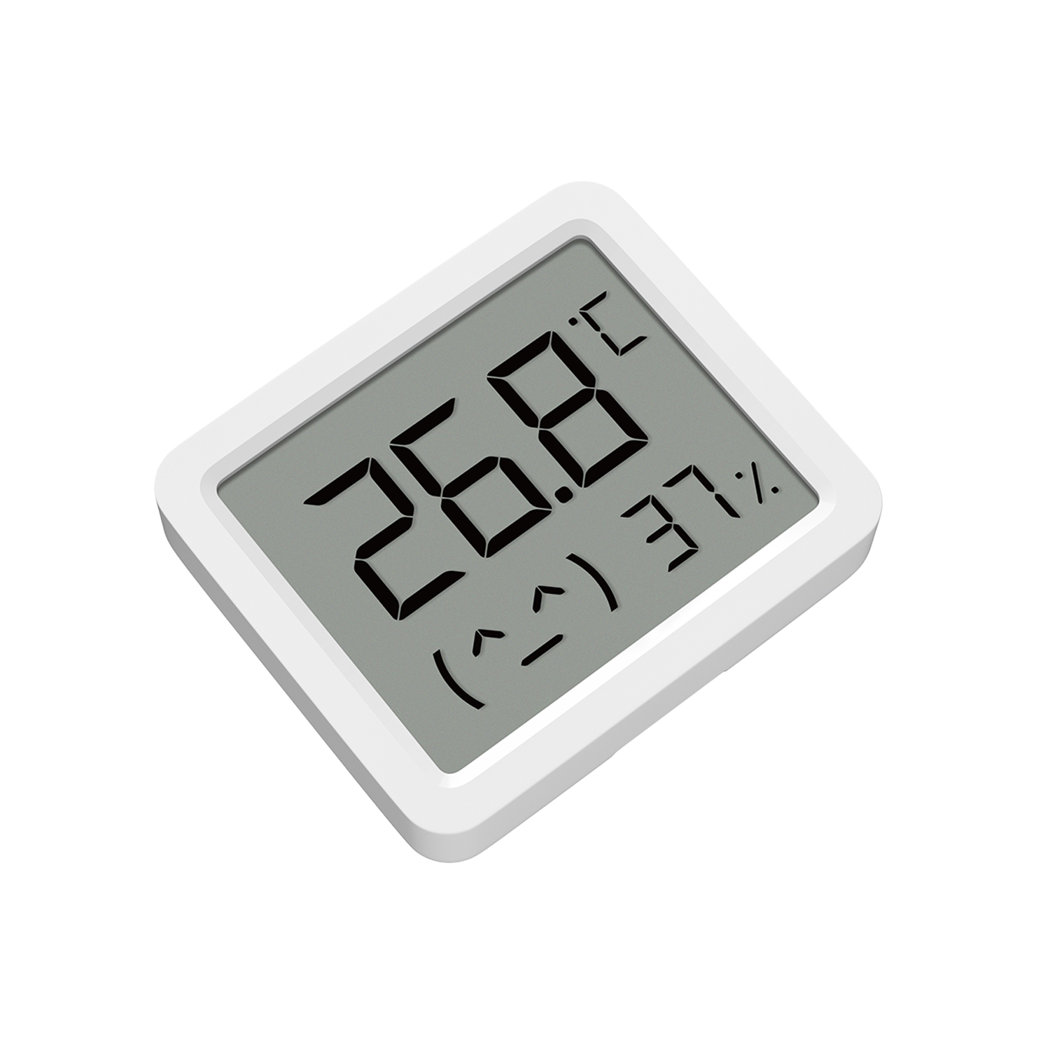 SCJX|63668-C|4_e75ee3f4-0451-4245-b8bc-06501efecbaf.png