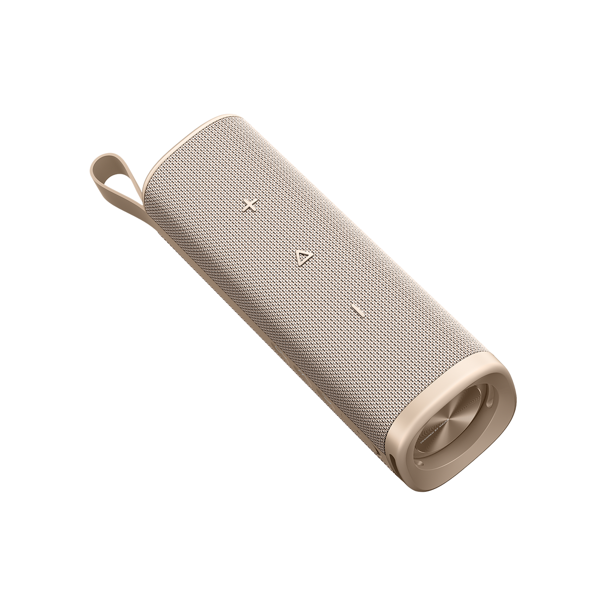 SCJX|70863-B|4_9d6c3449-4258-4243-89c4-16794ccf3b6c.png