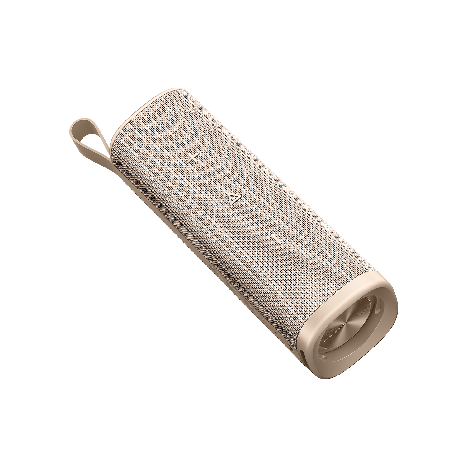 SCJX|70863-B|4_9d6c3449-4258-4243-89c4-16794ccf3b6c.png
