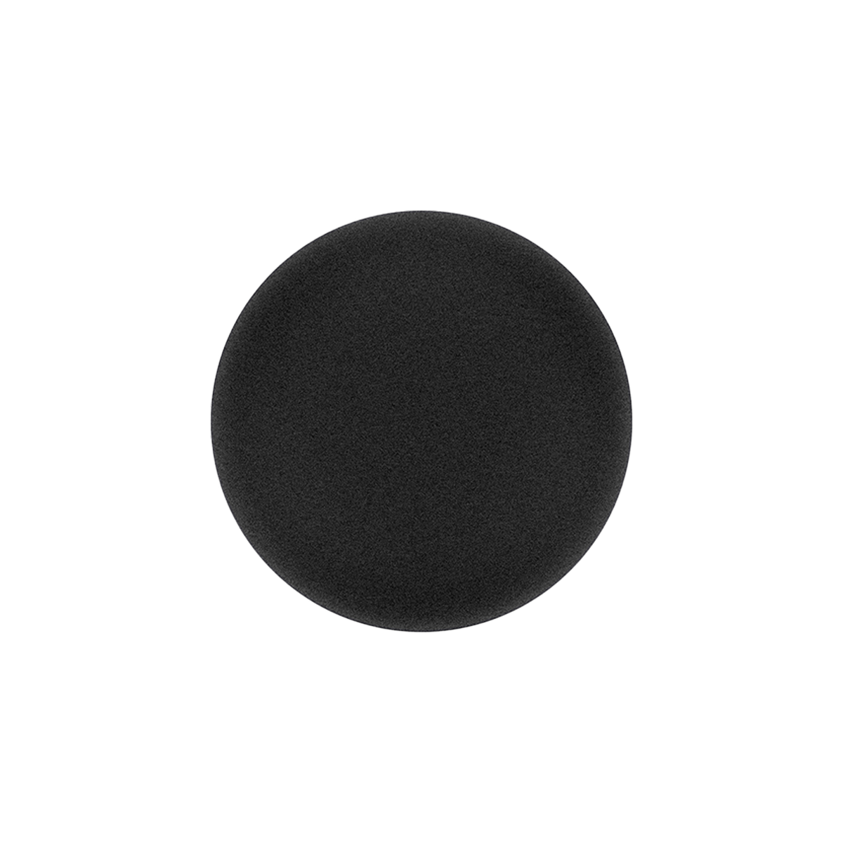 Xiaomi Karaoke Microphone
