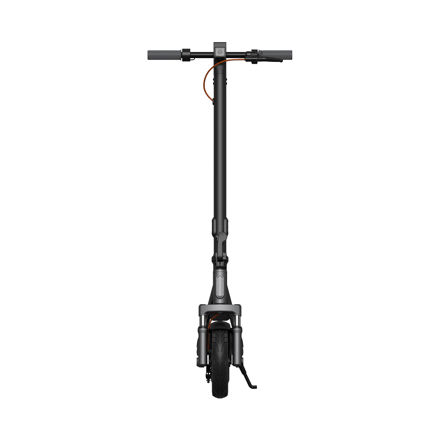 Xiaomi Elektrisk Scooter 6 Lite GL