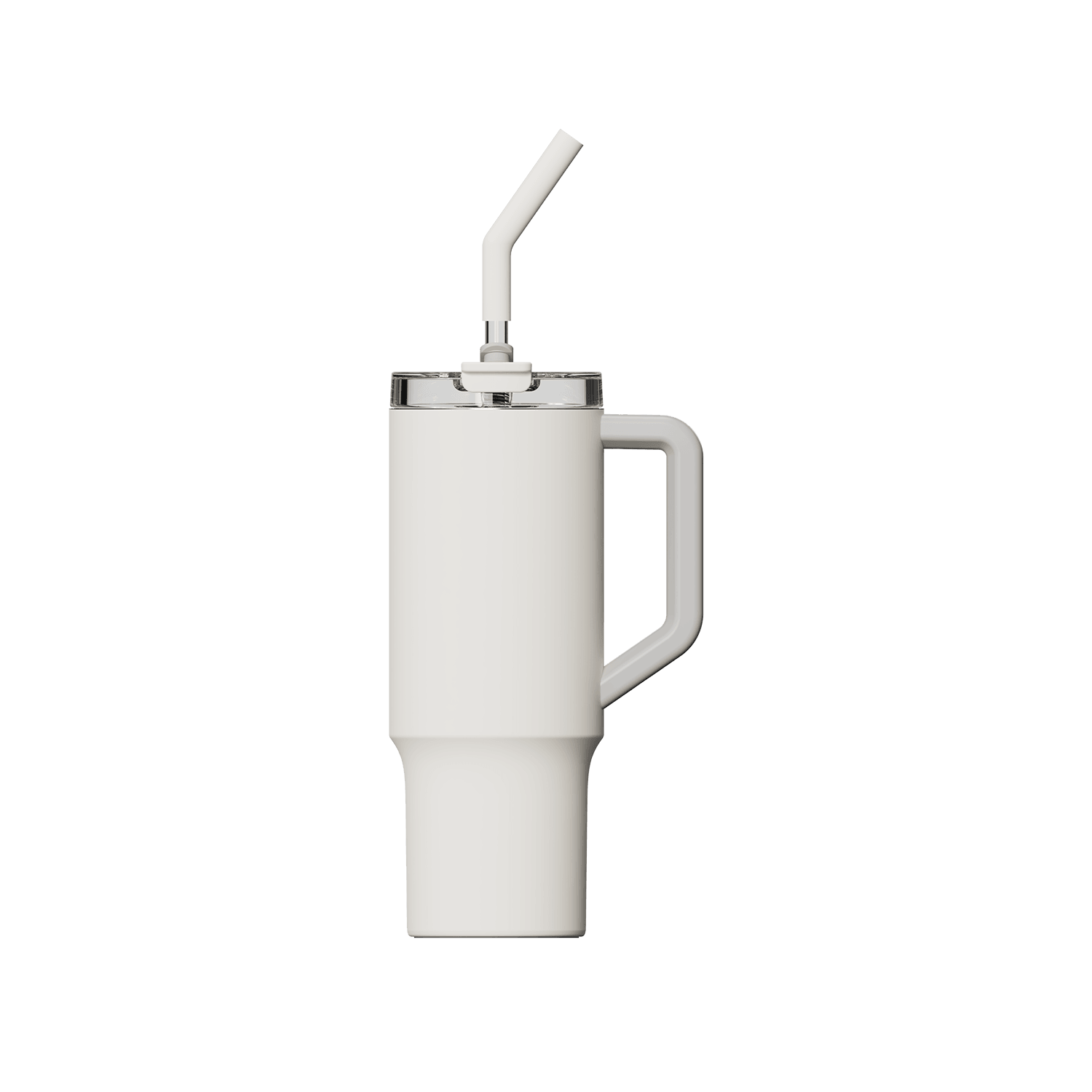 Xiaomi Tumbler / Straw Mug- Class B