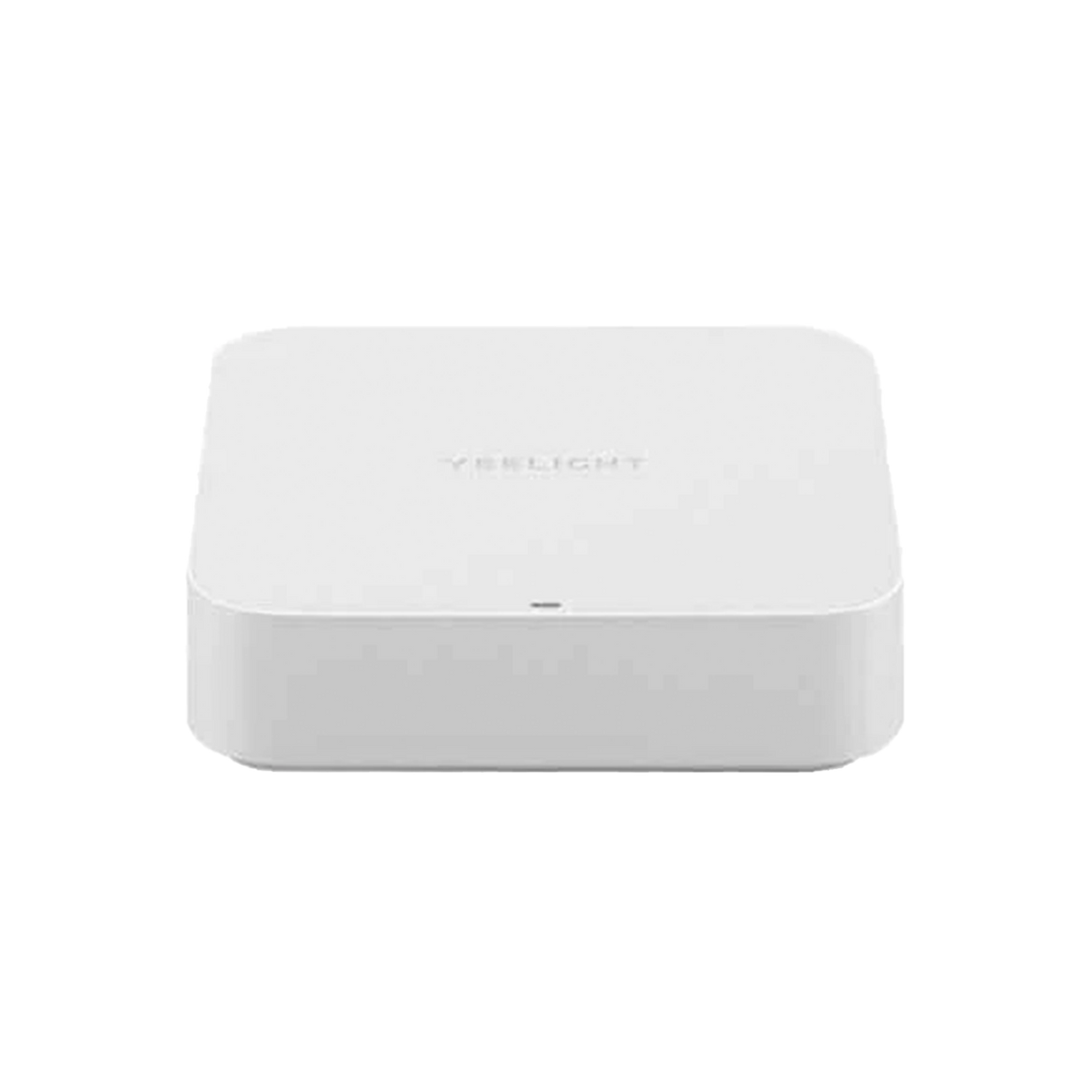 Yeelight Bluetooth Mesh Gateway(BLE)