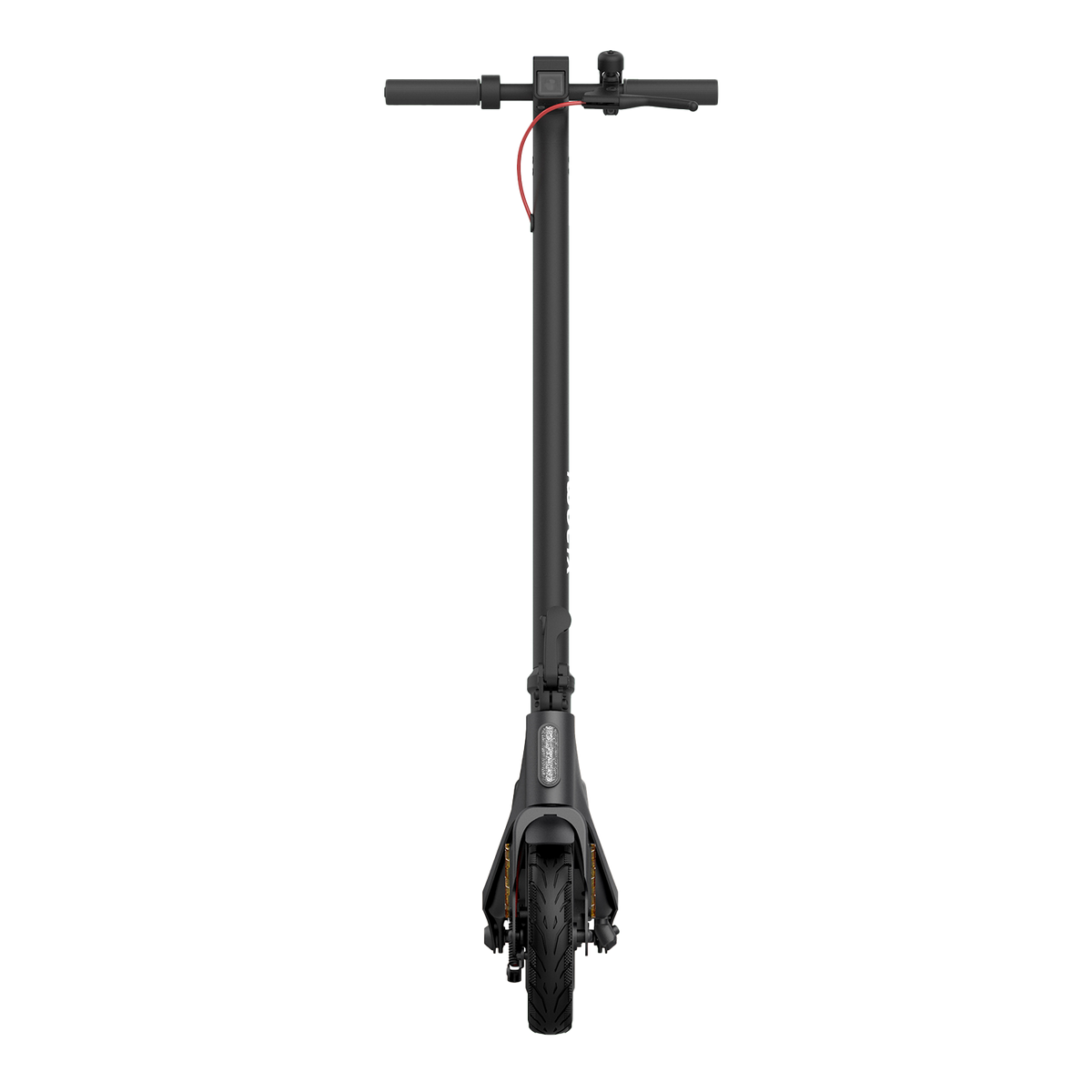 Xiaomi Electric Scooter 4 Lite (2. generation) NE Rækkevidde: 25 km