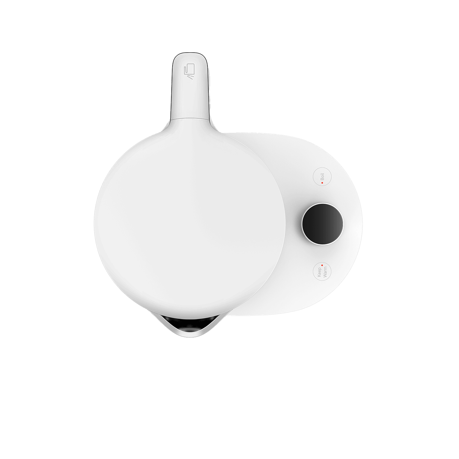 Xiaomi Smart Kettle 2 Pro EU