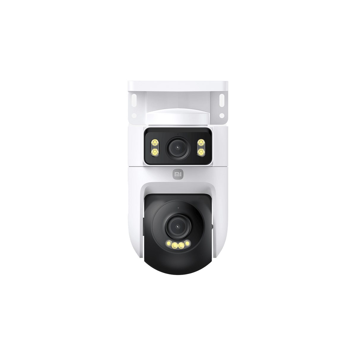 Xiaomi Outdoor Camera CW500 Dual EU