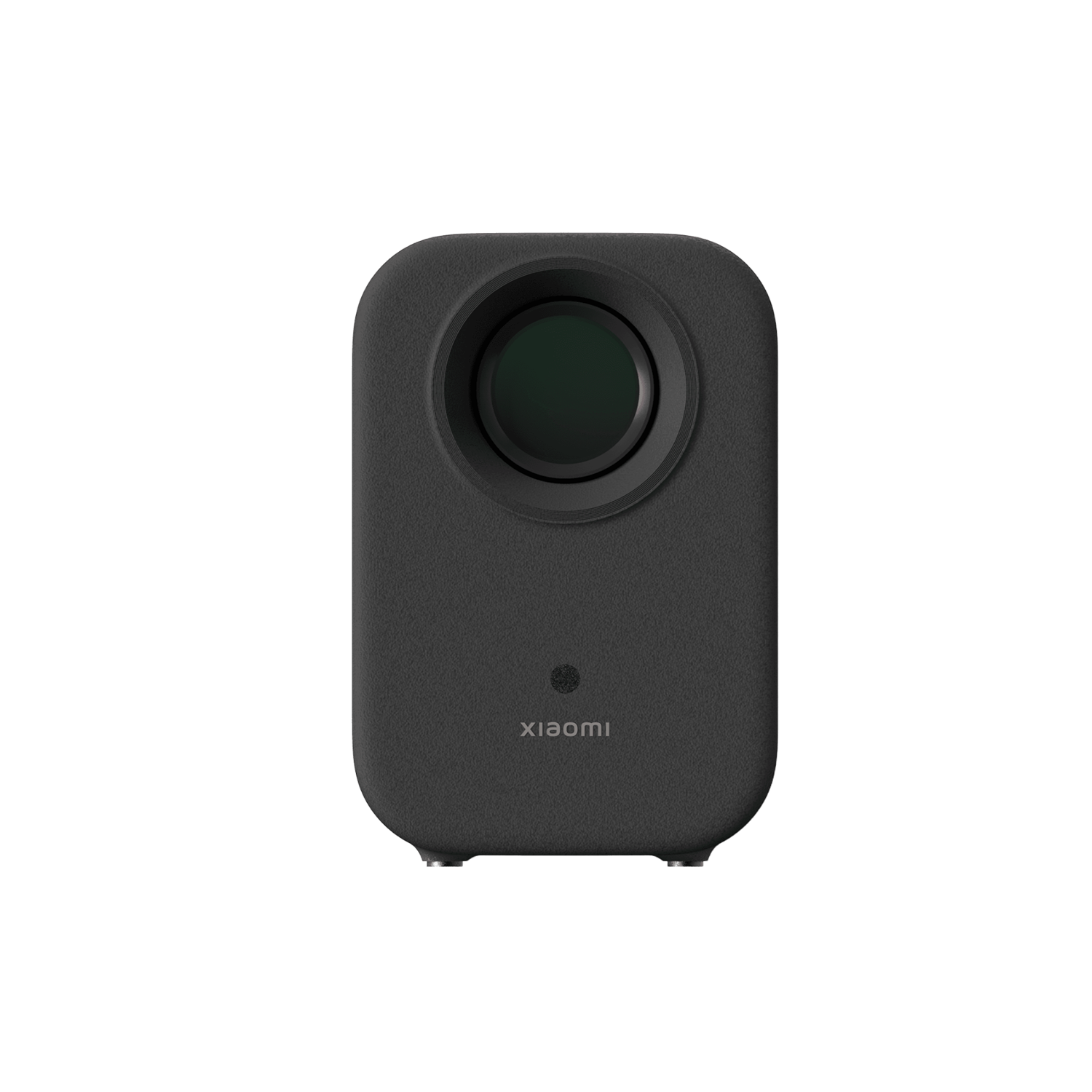 Xiaomi Smart Projector L1 EU - Class A+
