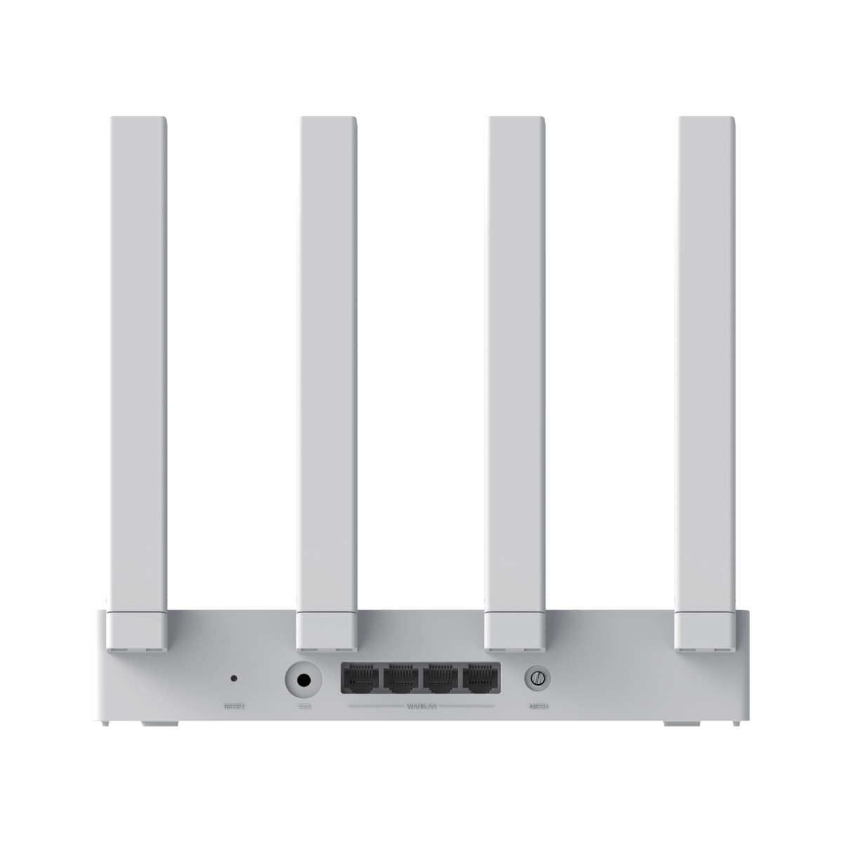 Xiaomi Router AX3000T EU