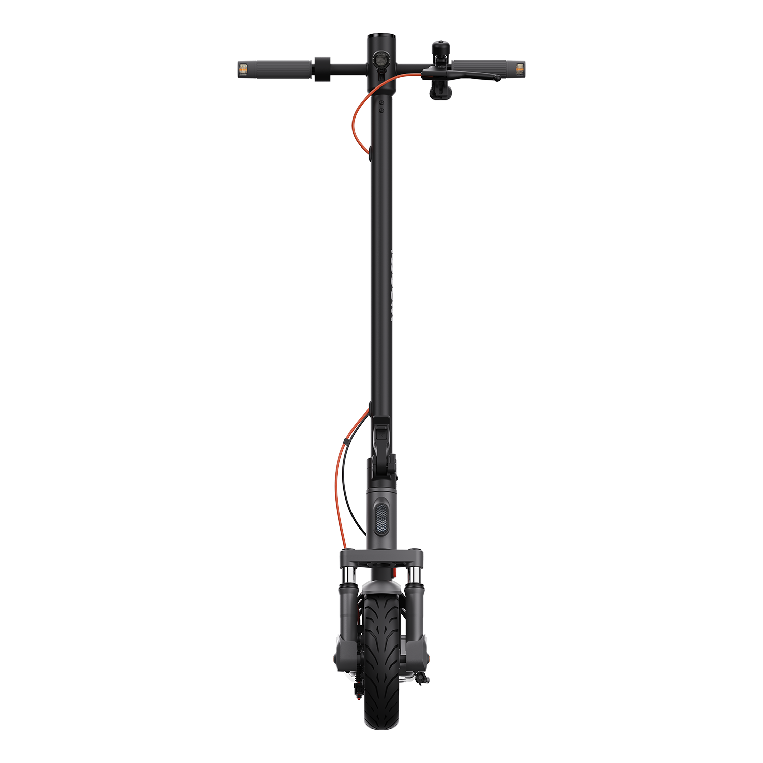 Xiaomi Electric Scooter Elite NE- 20km/h