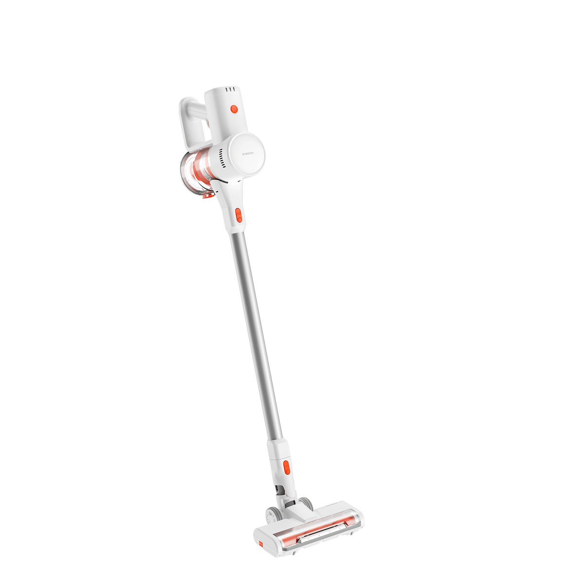 Xiaomi Vacuum Cleaner G20 Lite EU