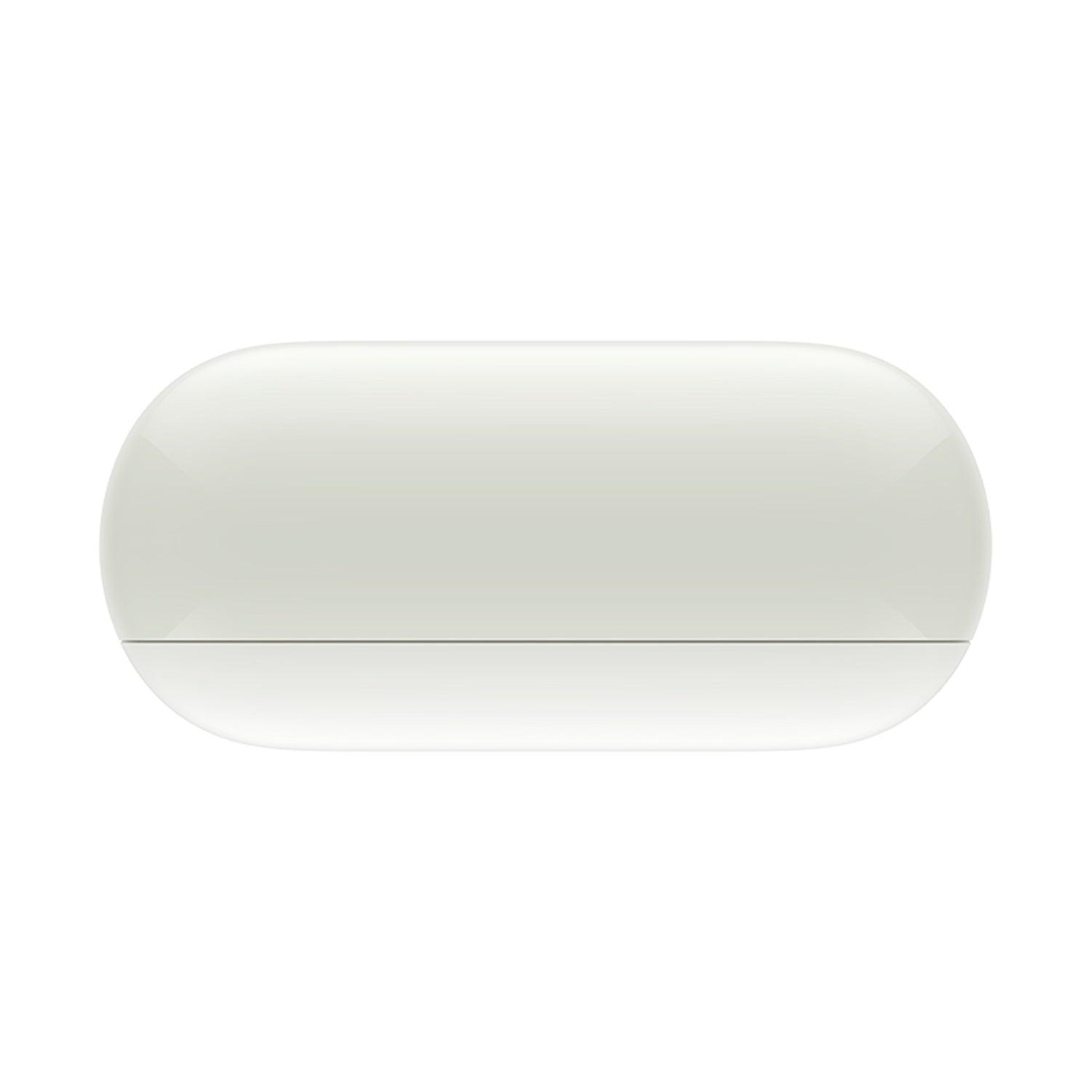 Xiaomi 33w Power Bank 10000mah Pocket Edition Pro