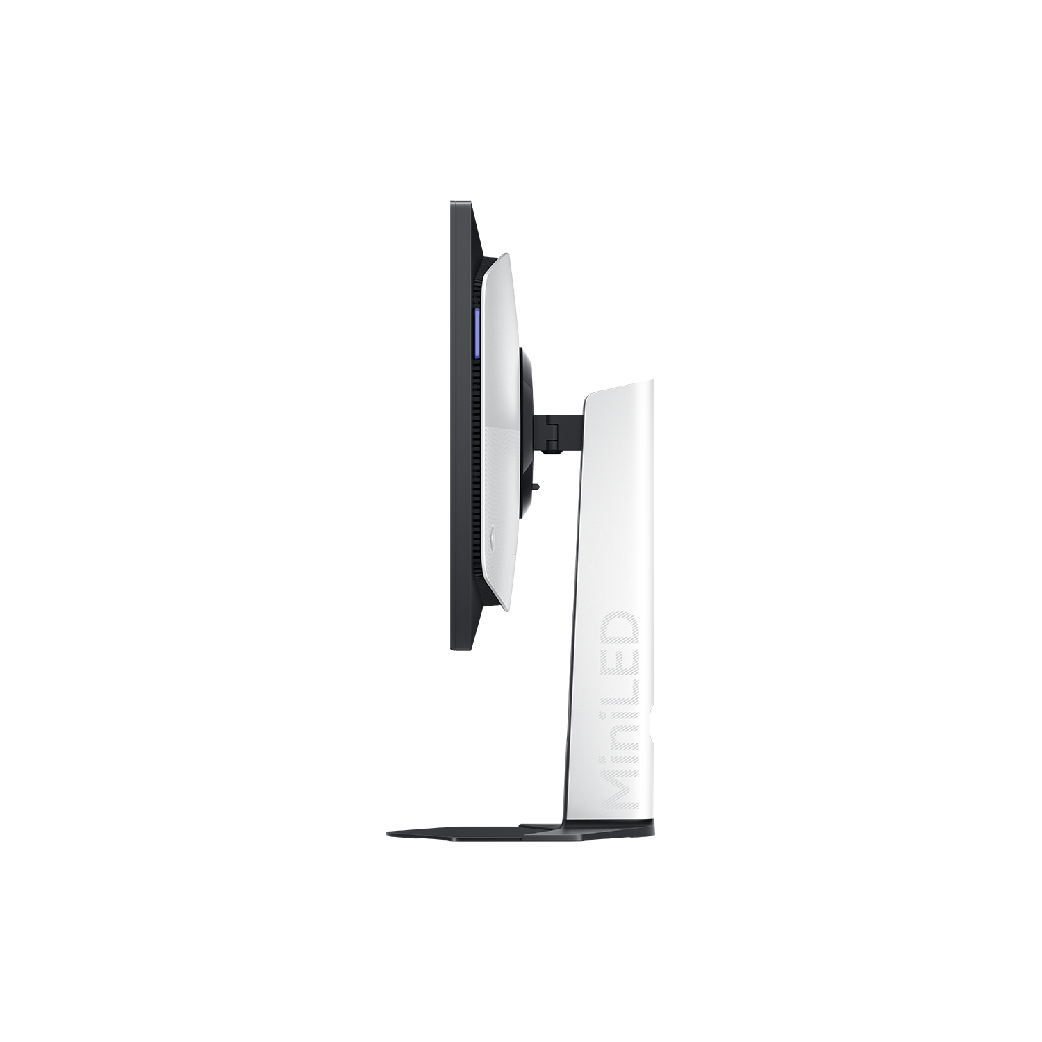 Xiaomi Mini LED Gaming Monitor G Pro 27Qi 2026