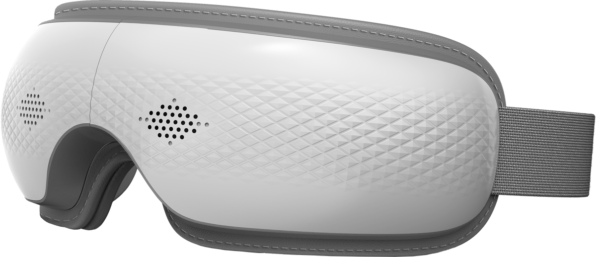 SKG Eye Massager ES300