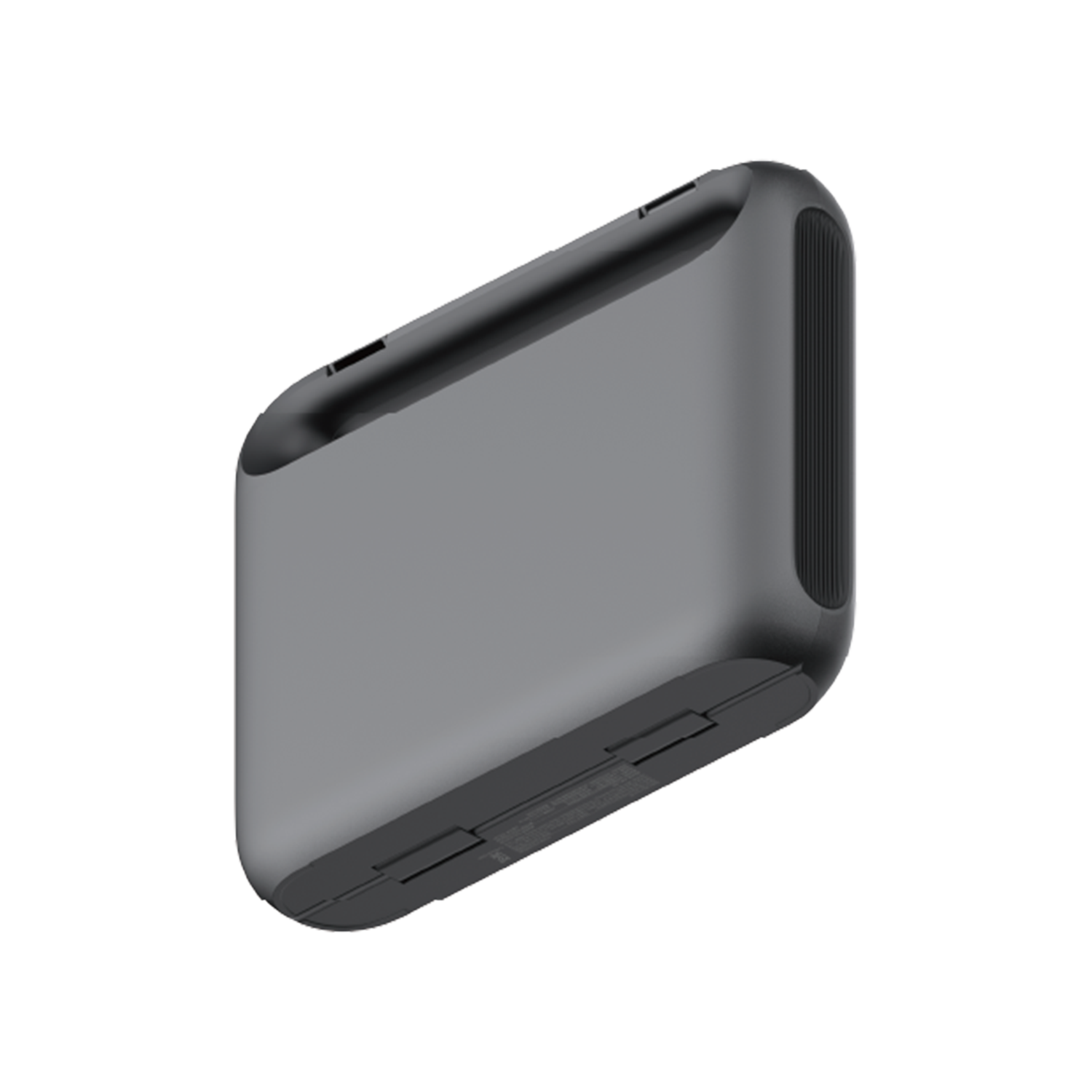Xiaomi Mijia Tool Kit