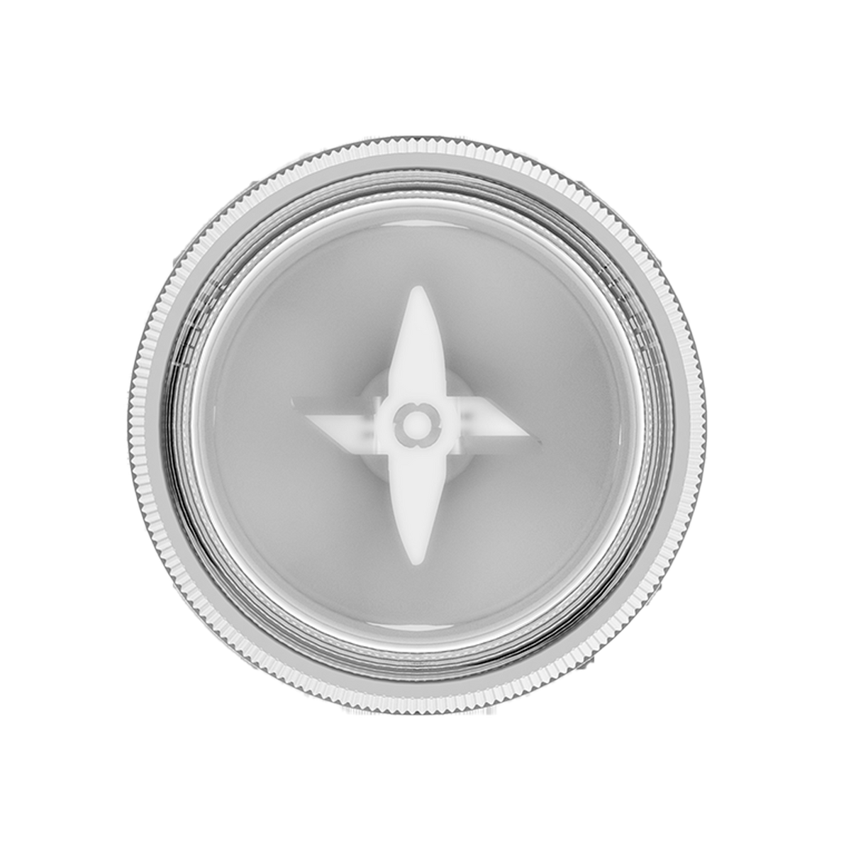 Xiaomi Portable Blender EU