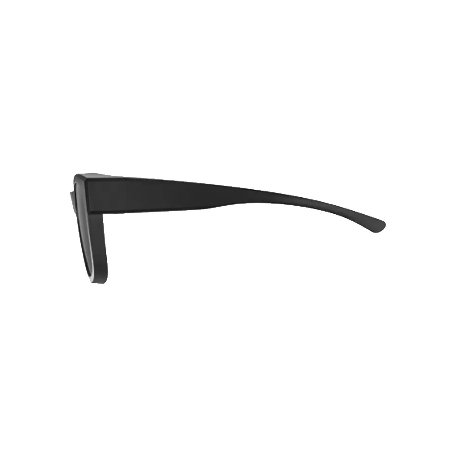 Xiaomi Polarized Fitover Sunglasses - Class A