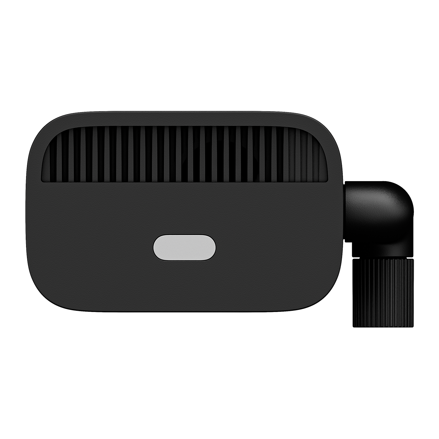 Xiaomi Compact Portable Electric Air Compressor