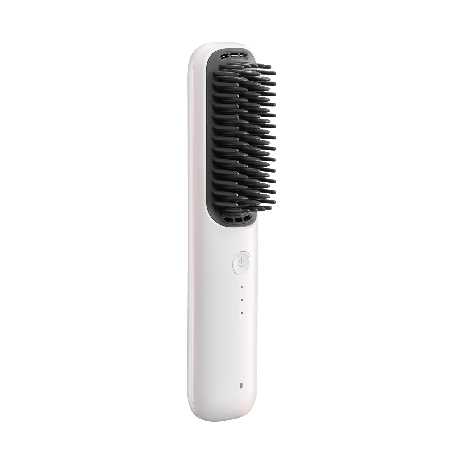 Xiaomi ledningsfri glattebørste EU-klasse B