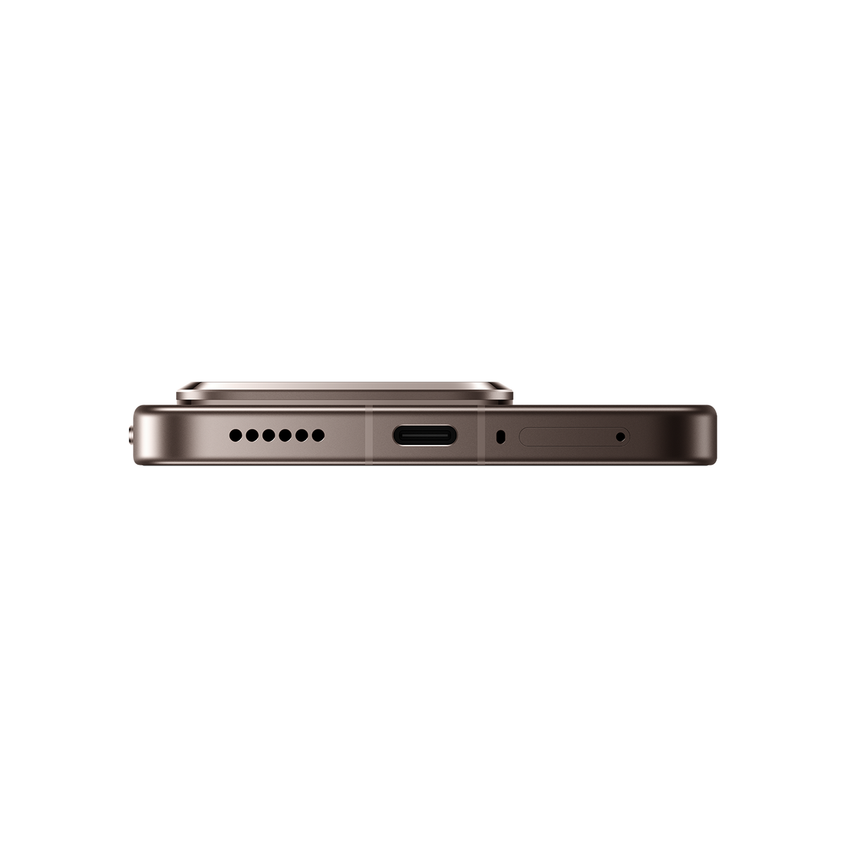 Xiaomi 15T Pro 12GB RAM 512GB ROM