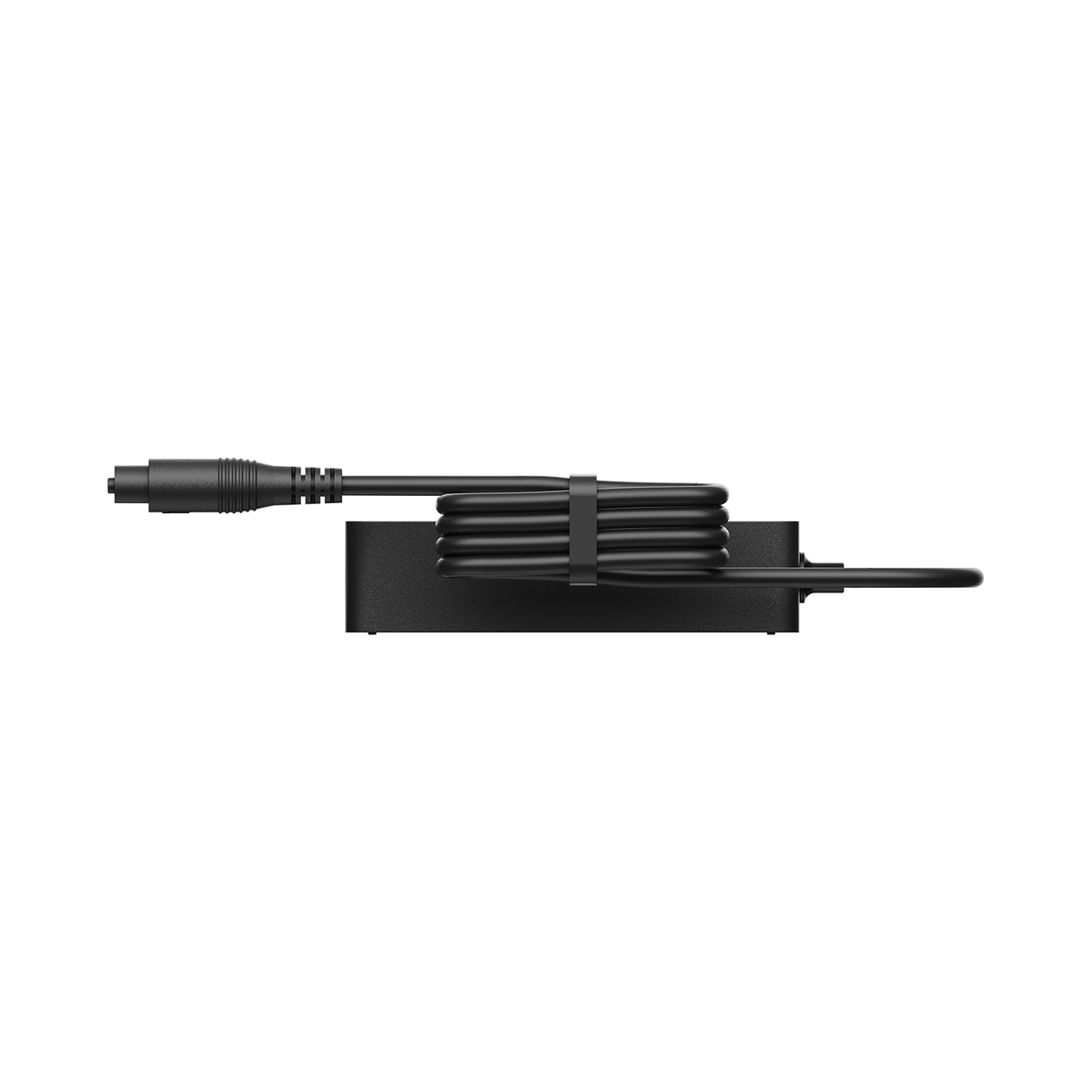 Xiaomi Electric Scooter Fast Charger 2
