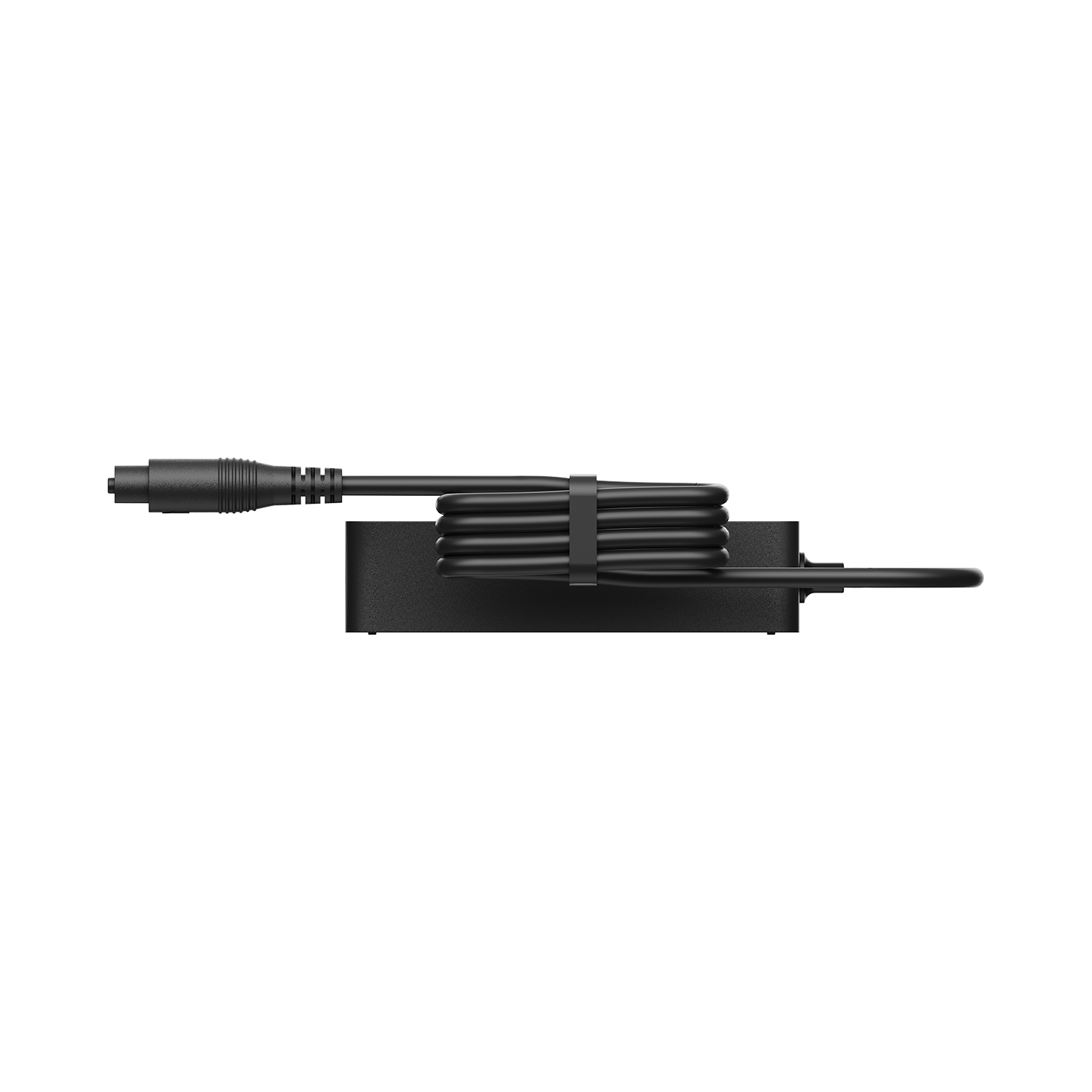 Xiaomi Electric Scooter Fast Charger 2