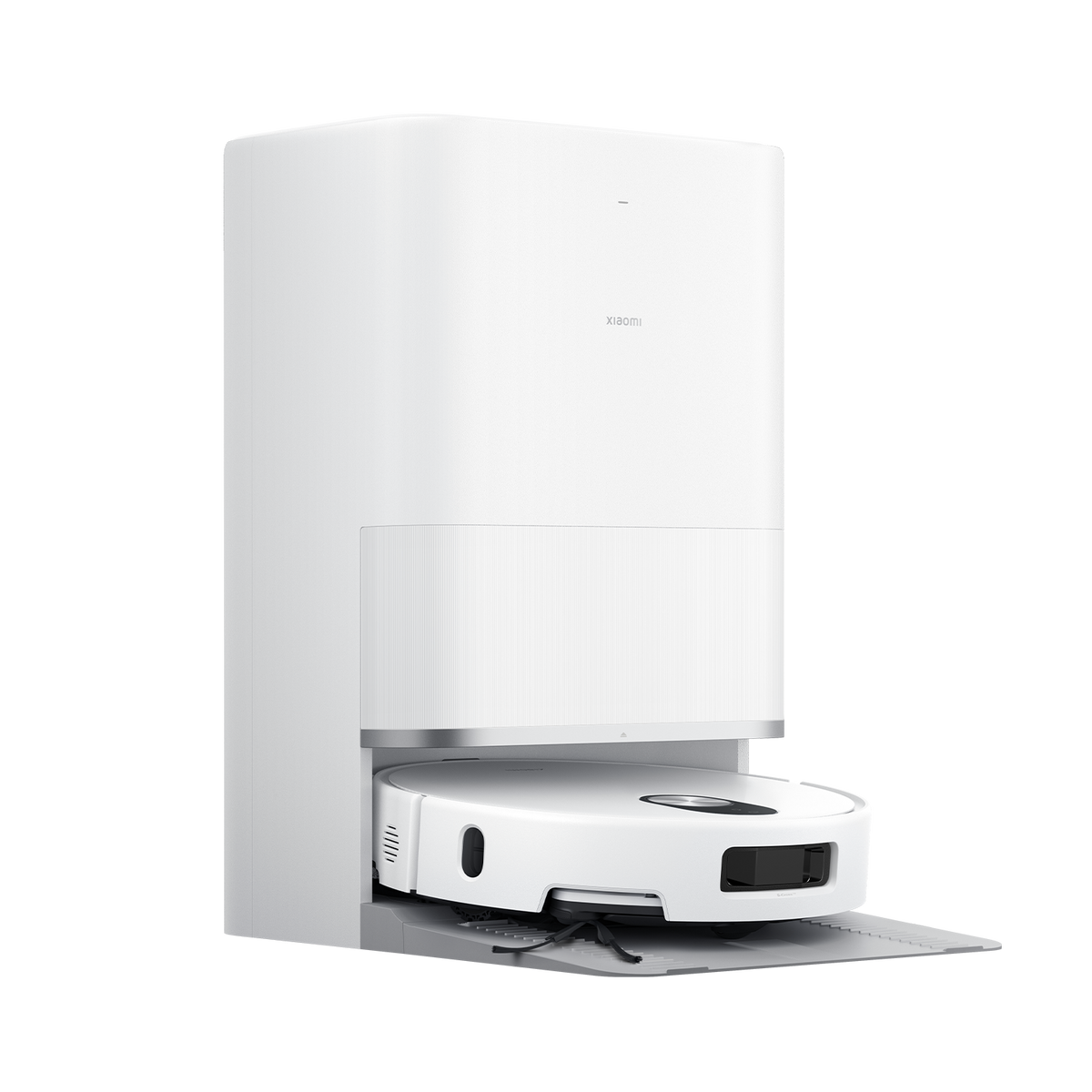 Xiaomi Robot Vacuum 5 Pro EU- Class A