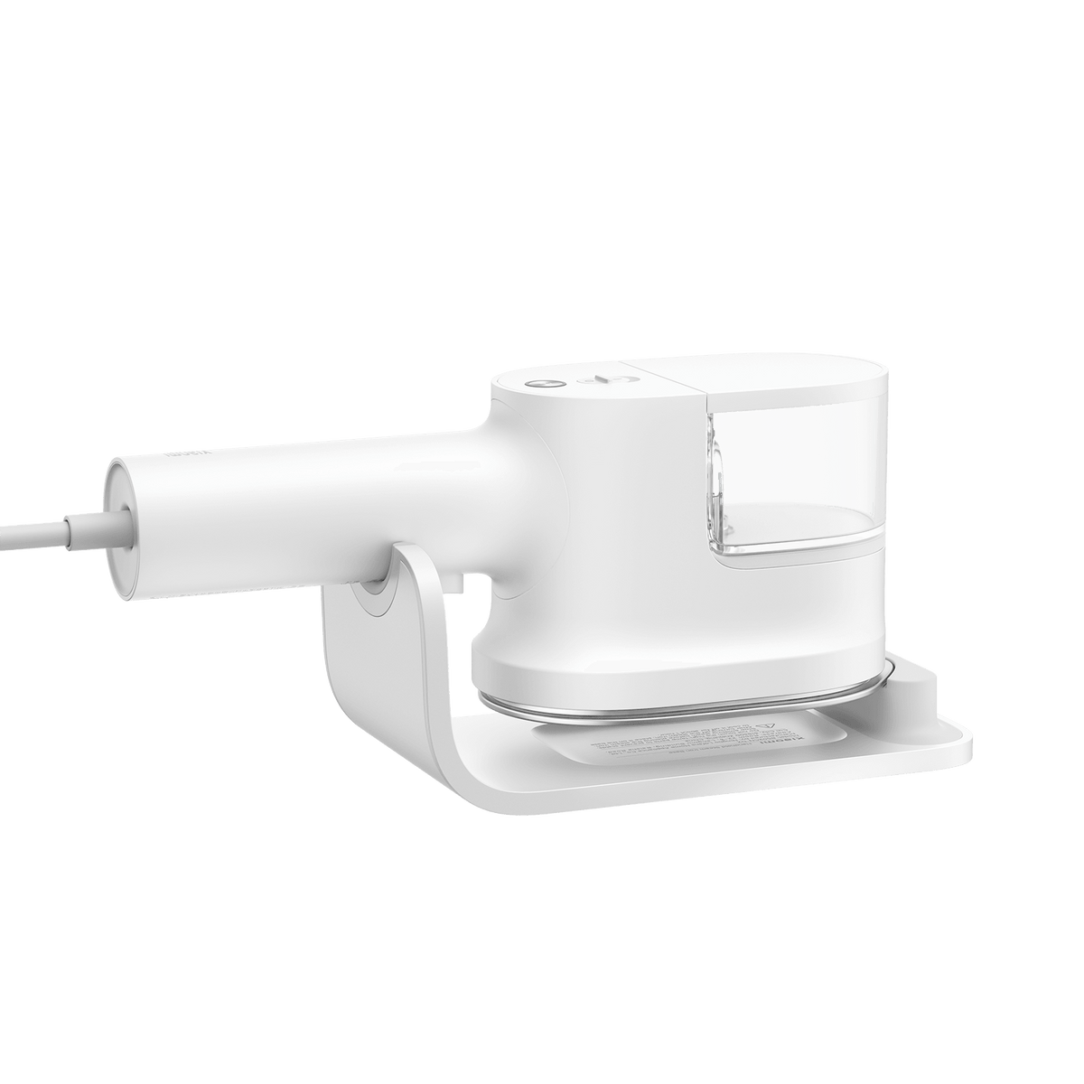 Xiaomi Handheld Steam Iron EU - Class B