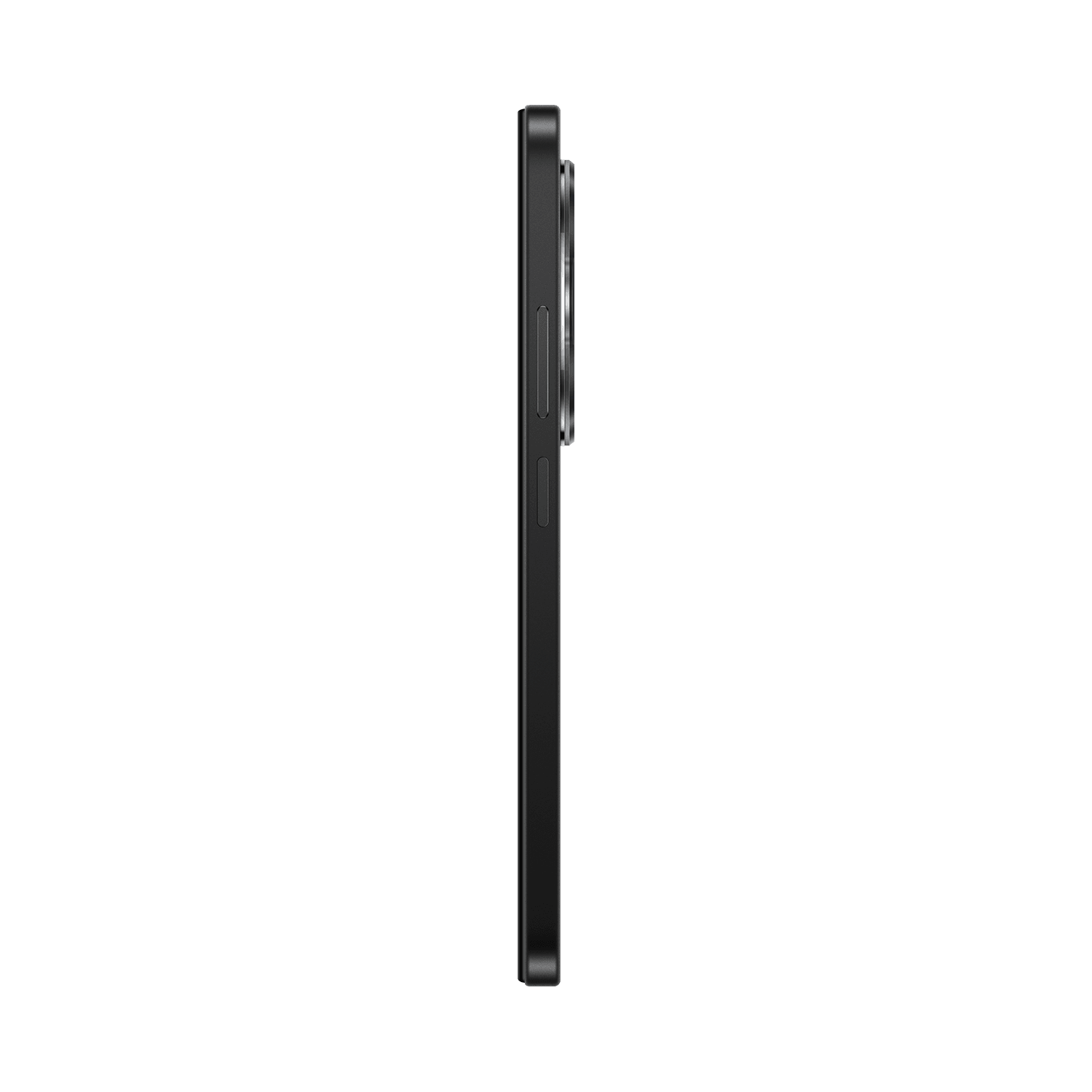 REDMI 14c