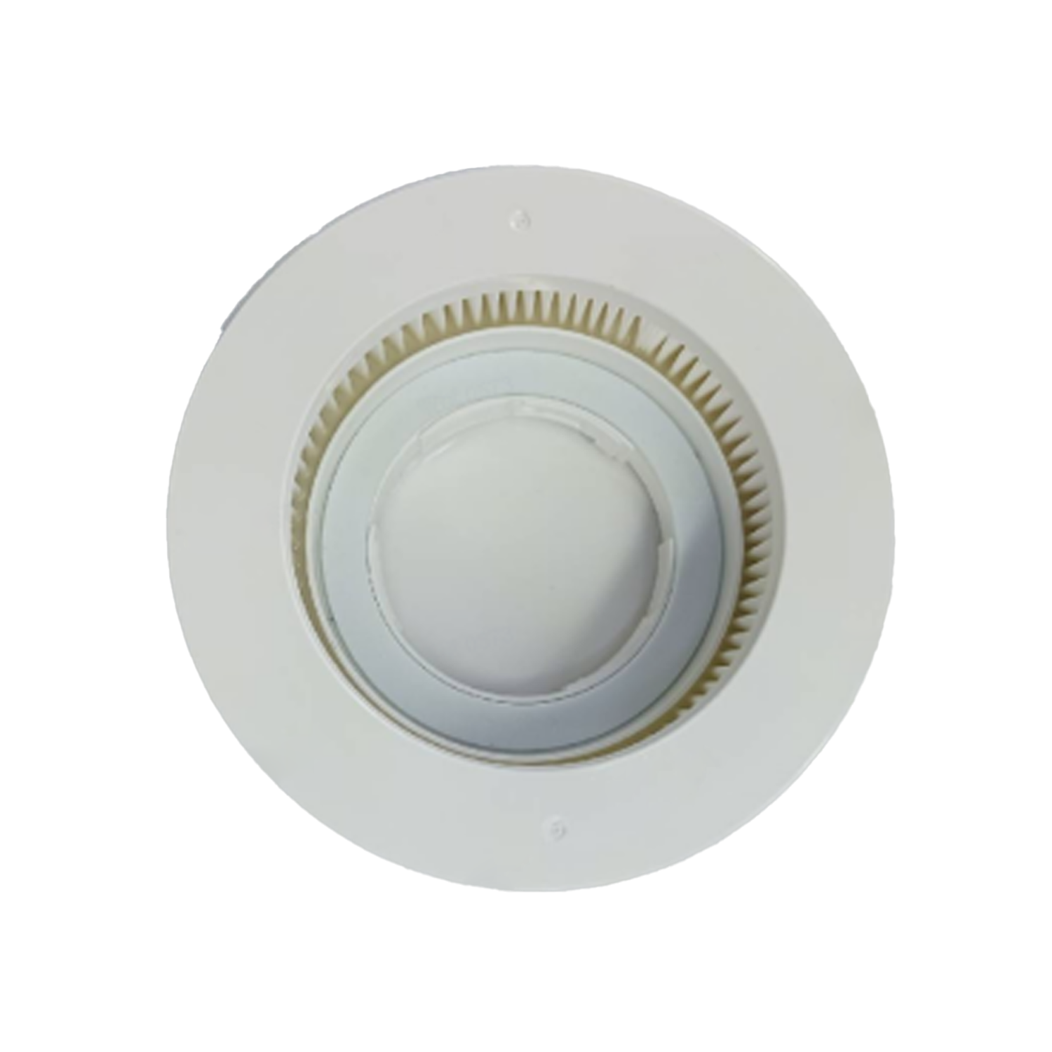 Xiaomi Vacuum Cleaner G20 Lite Filter