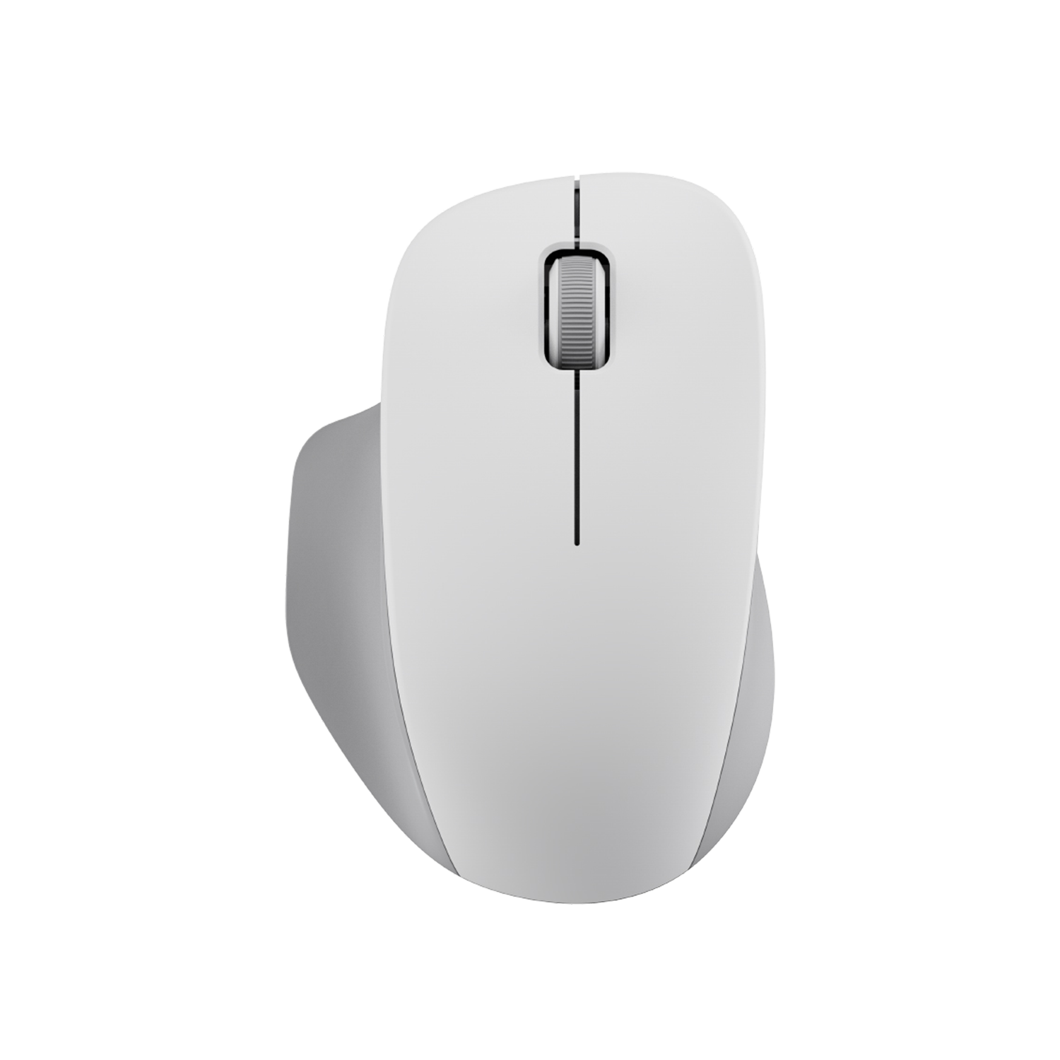 Xiaomi Wireless Mouse Comfort Edition
