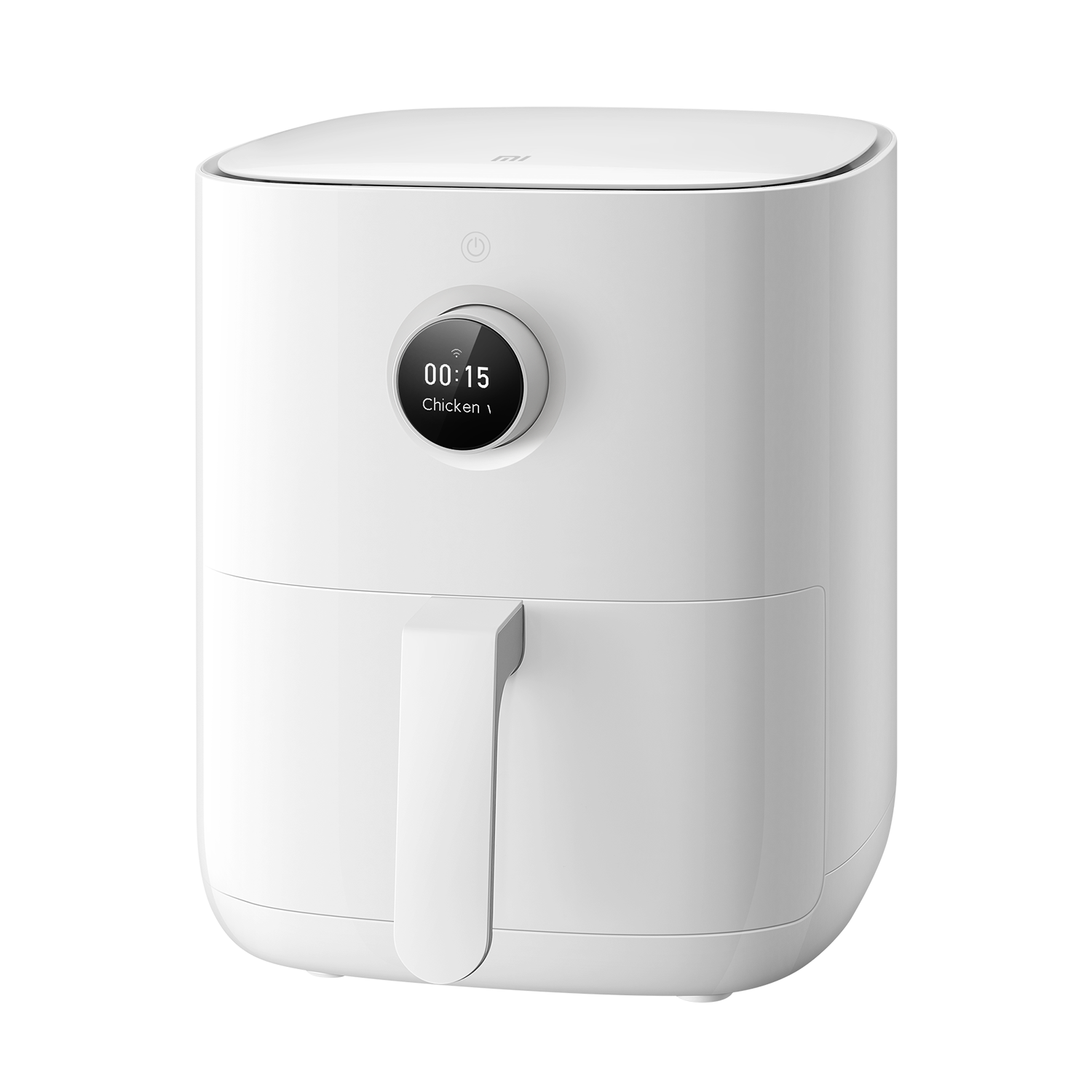 Xiaomi Mi Smart Air Fryer 3.5L- Class C