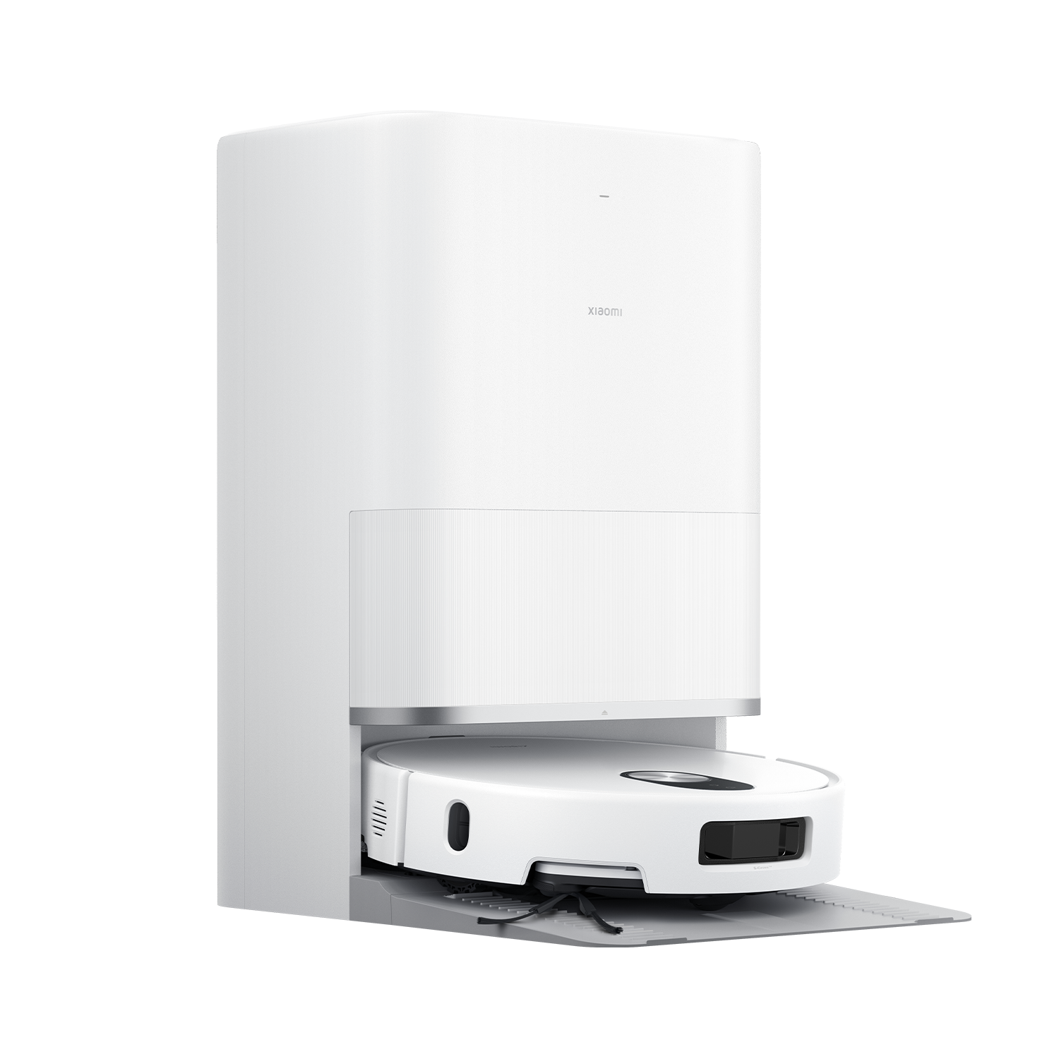 Xiaomi Robot Vacuum 5 Pro EU