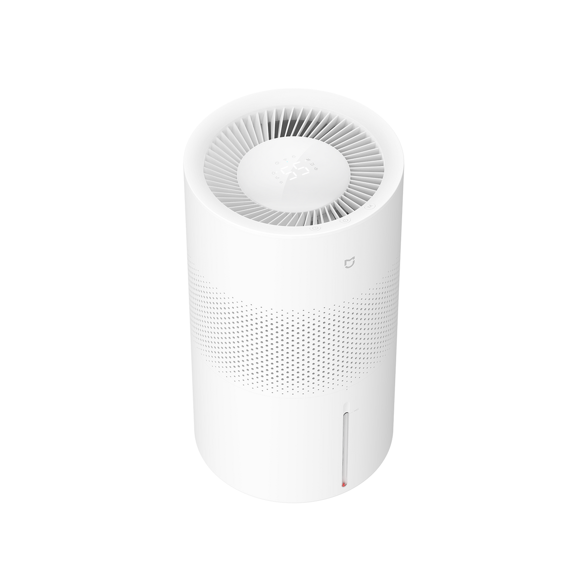 Xiaomi Smart Evaporative Humidifier Pro EU