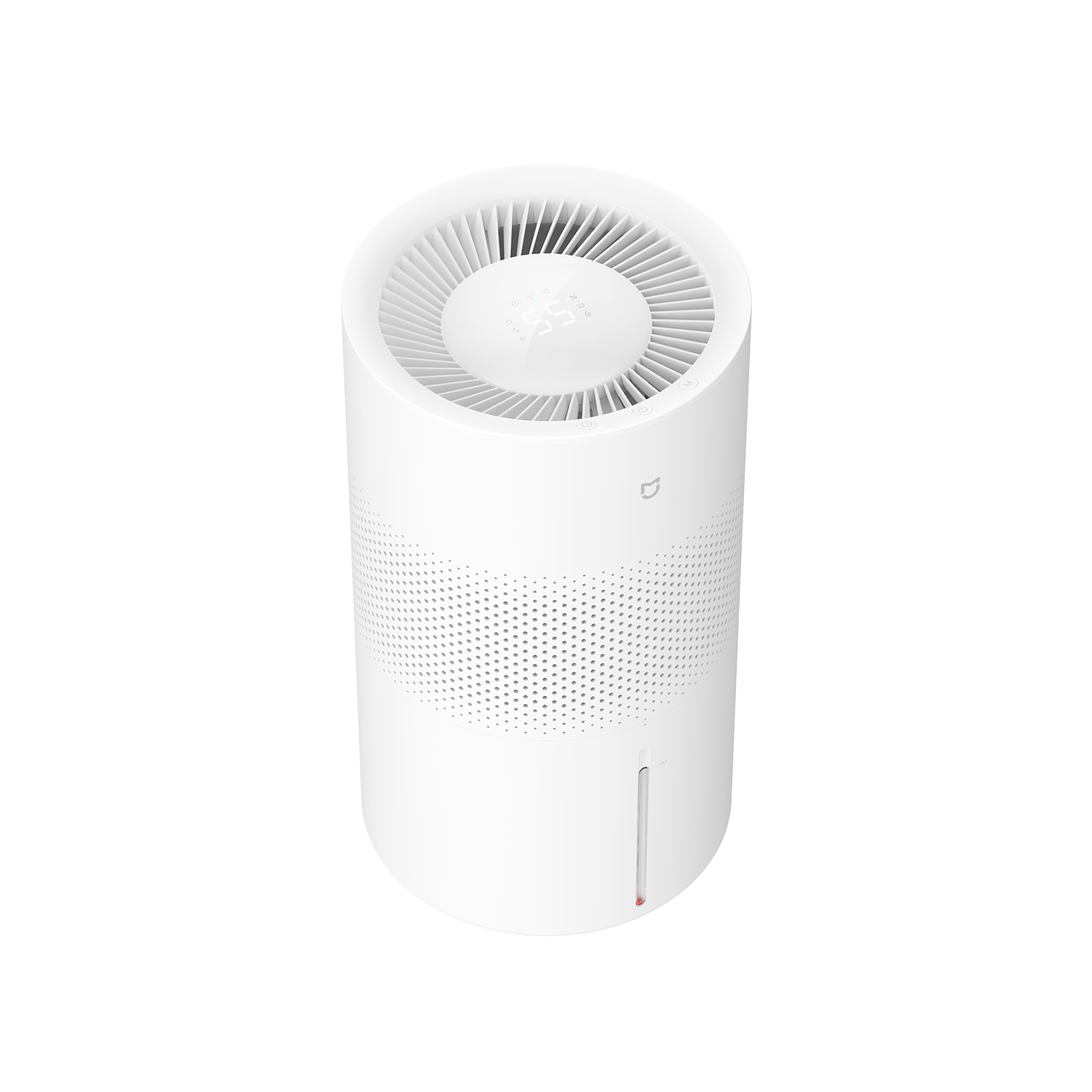 Xiaomi Smart Evaporative Humidifier Pro EU- Class B