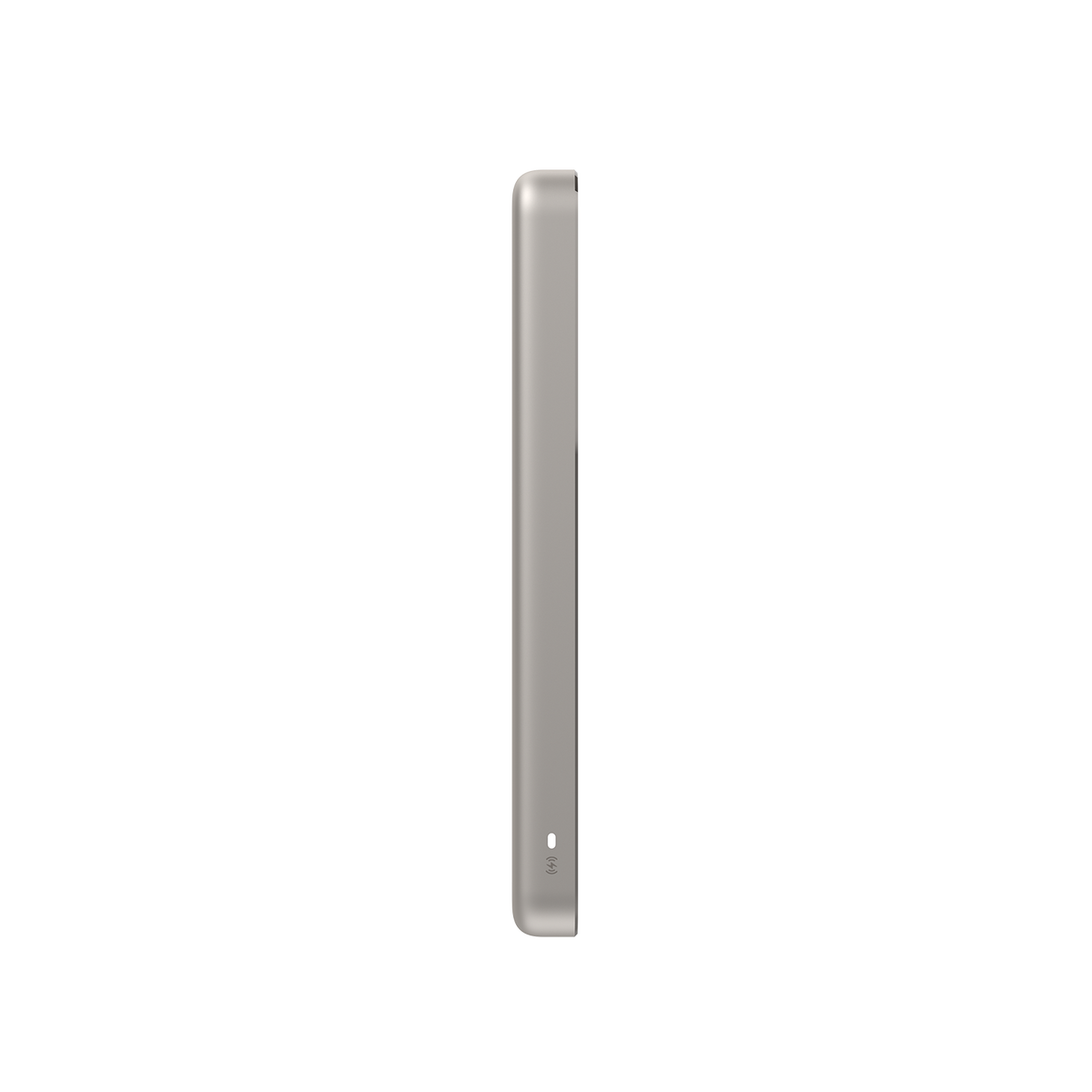 Xiaomi Super Slim Magnetic Power Bank 5000 - Class C