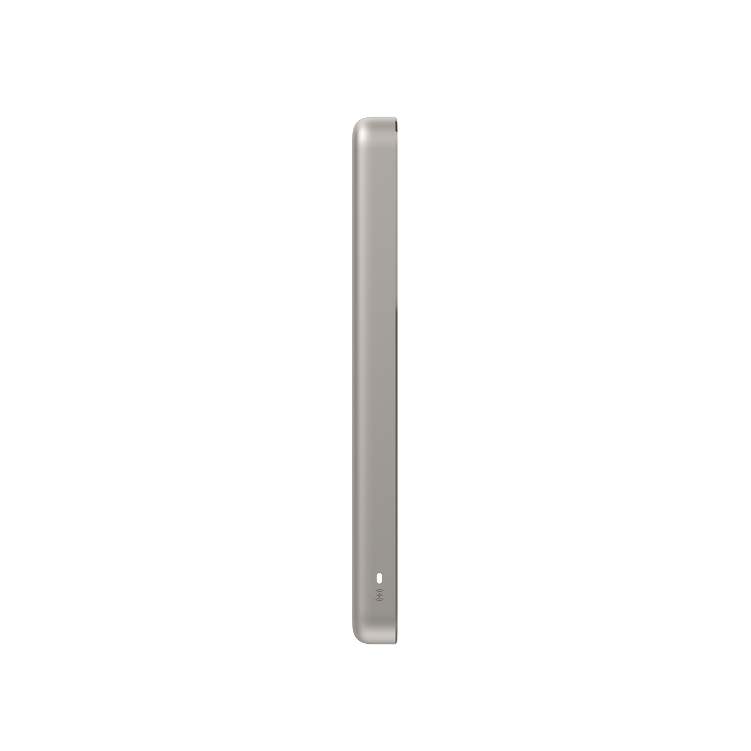 Xiaomi Super Slim Magnetic Power Bank 5000 - Class C