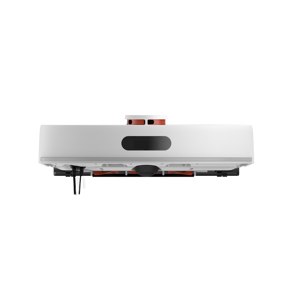 Xiaomi Robot Vacuum H40 EU- Class B