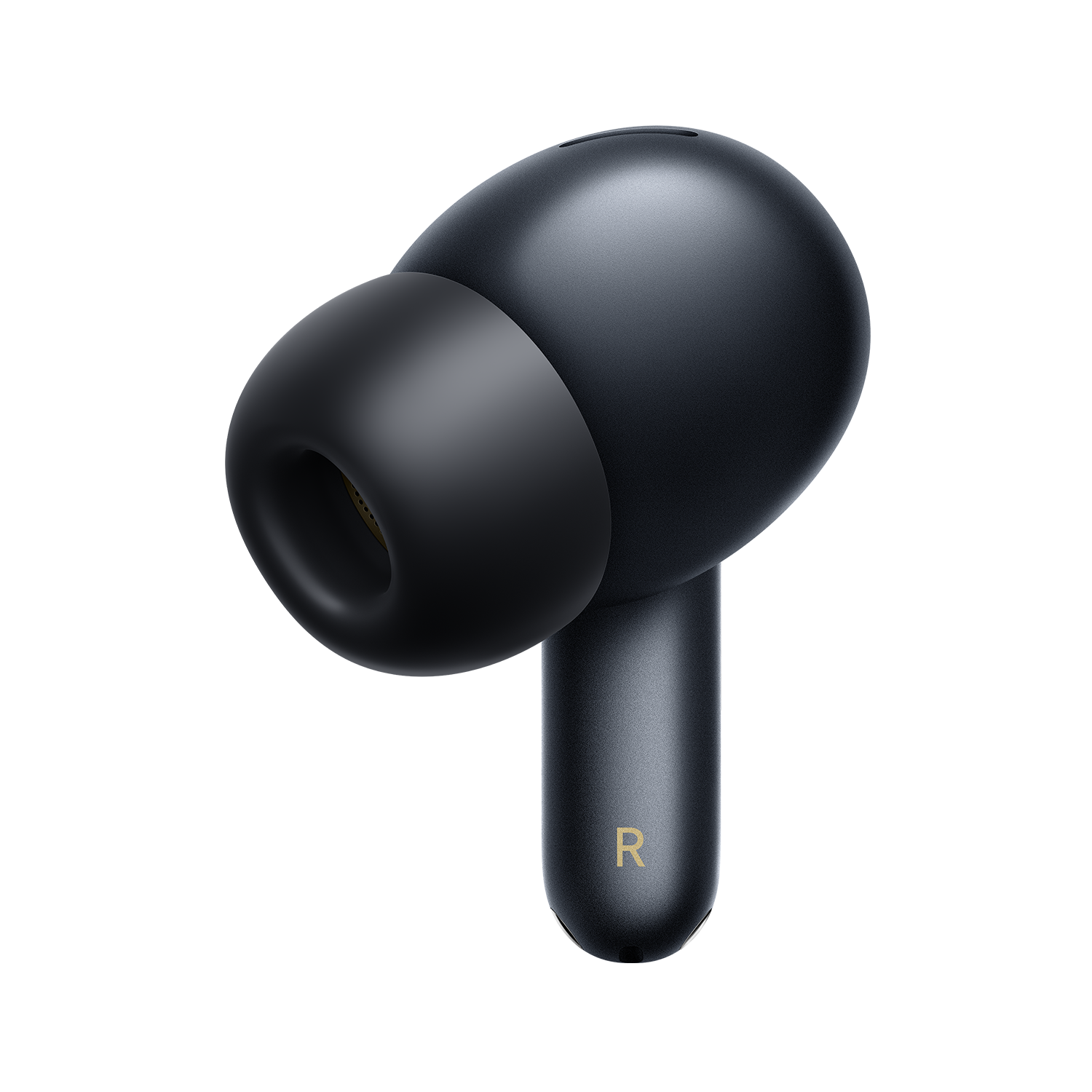 Xiaomi REDMI Buds 6 Pro - Class A