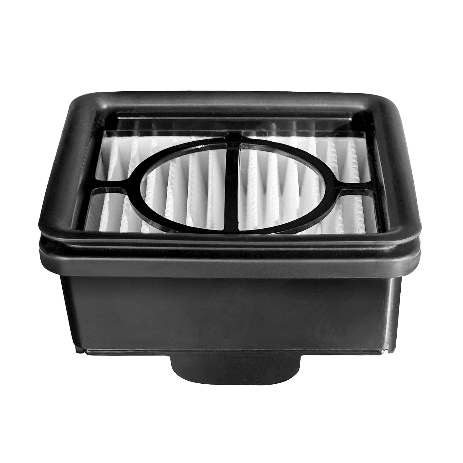 Xiaomi Truclean W20 våd- og tørstøvsugerfilter (2-pak)