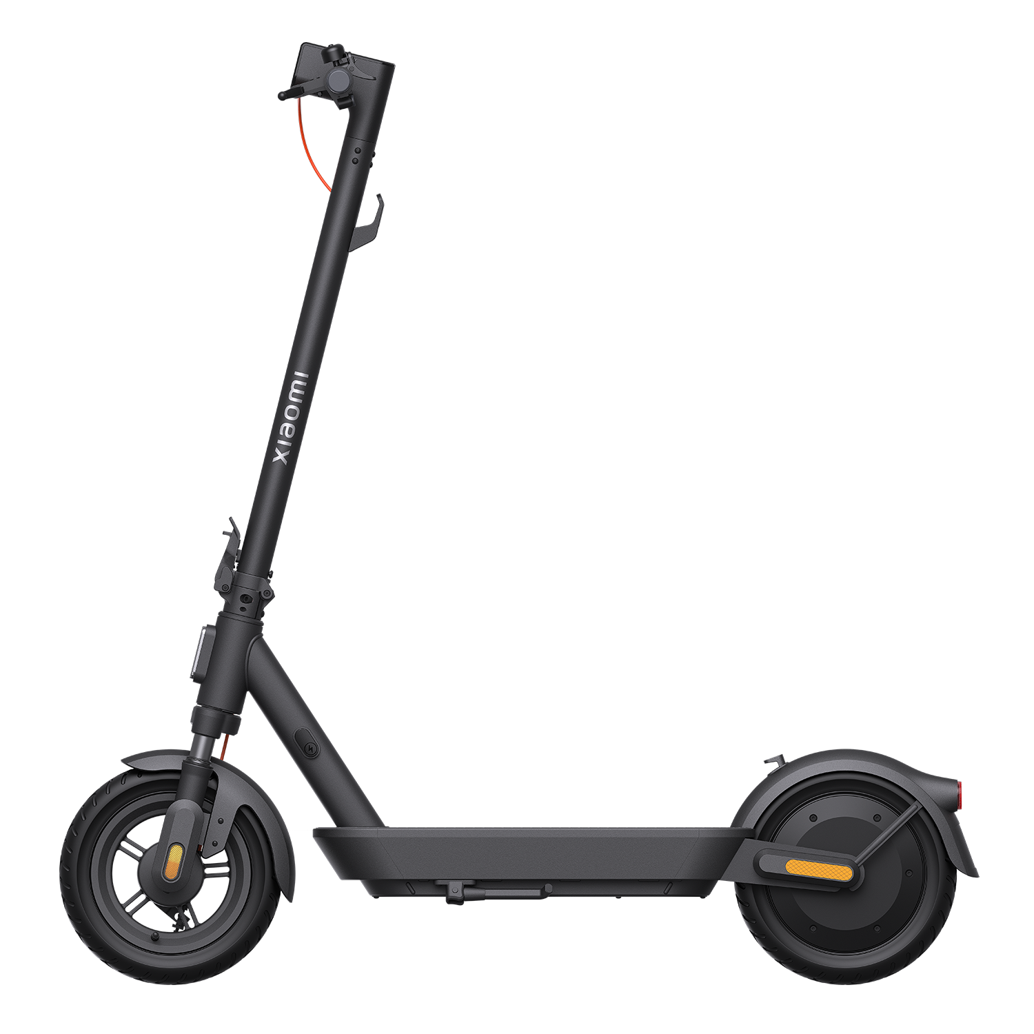 Xiaomi Electric Scooter 5 Plus GL 25km/h