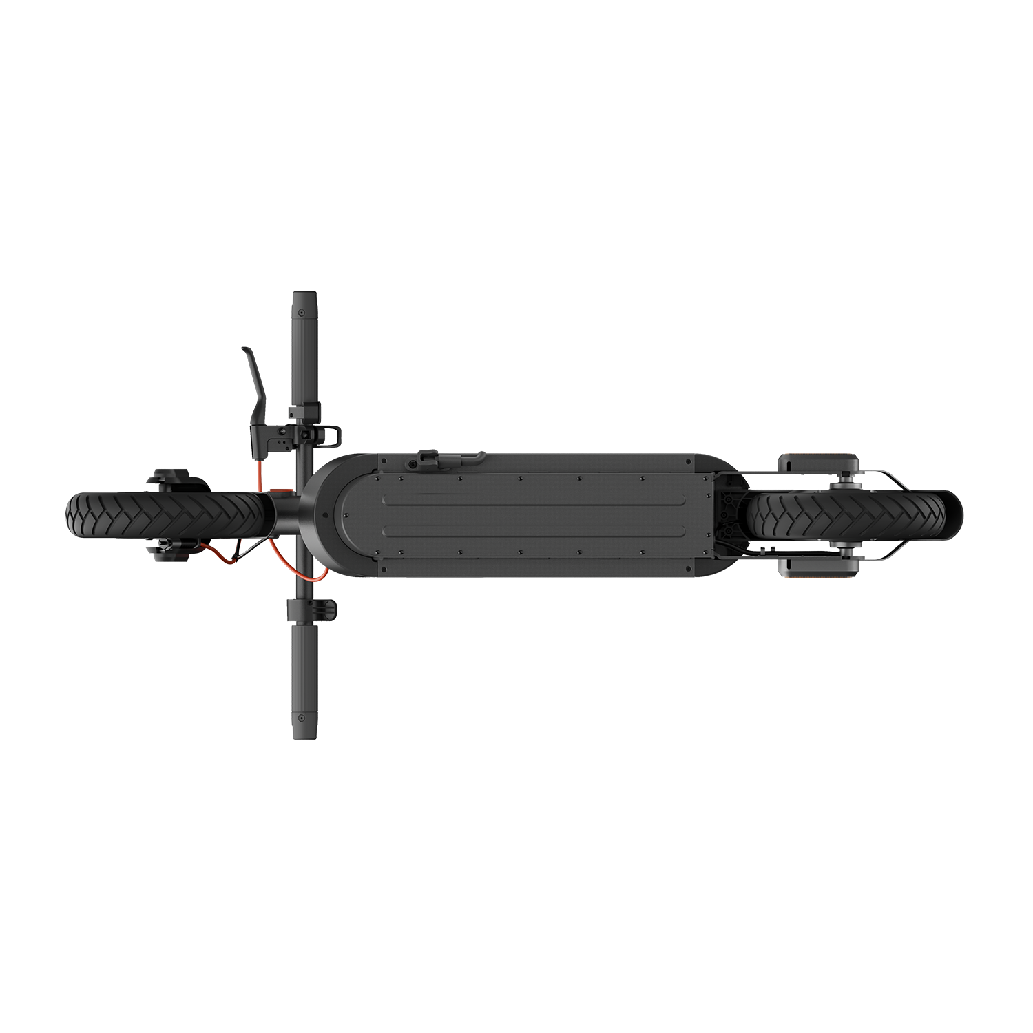 Xiaomi Electric Scooter 4 Pro (2nd Gen) EU 25km/h