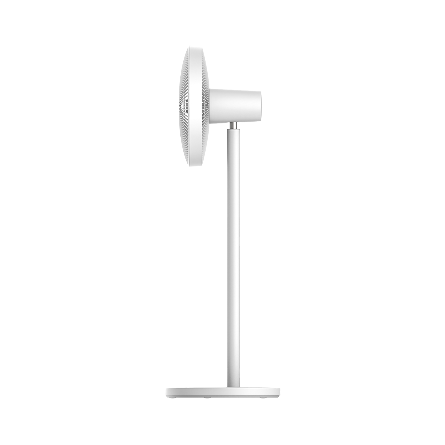 Xiaomi Smart stående ventilator 2 Pro