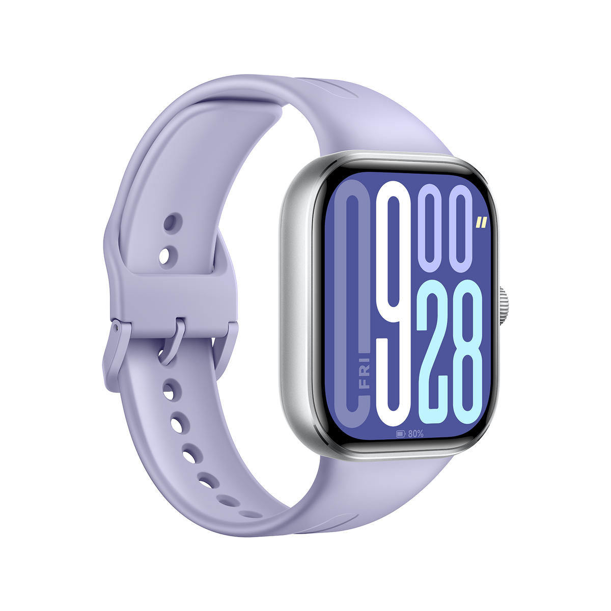 Xiaomi REDMI Watch 5 - Class A
