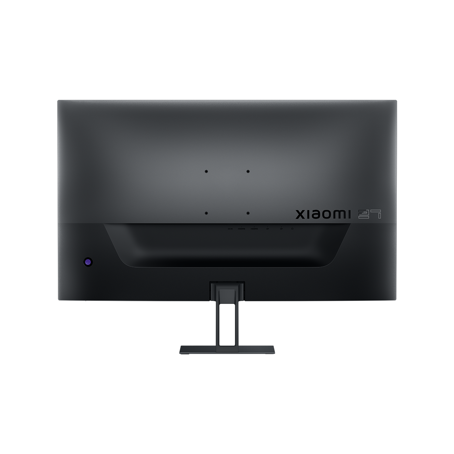 Xiaomi 2K Gaming Monitor G27Qi EU