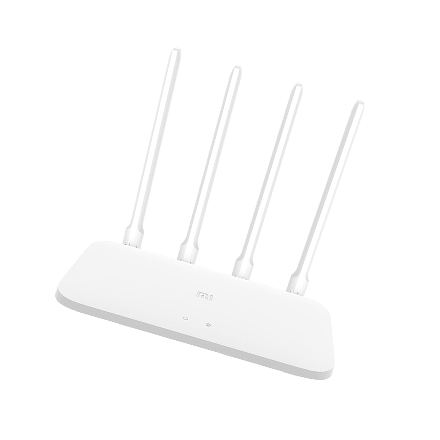 Xiaomi Mi Router 4A