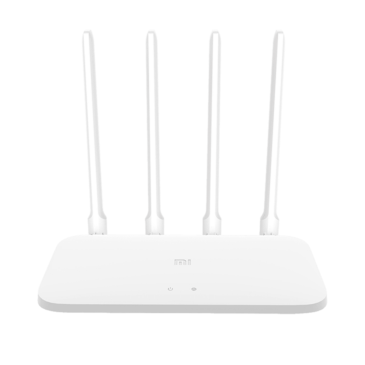 Xiaomi Mi Router 4A