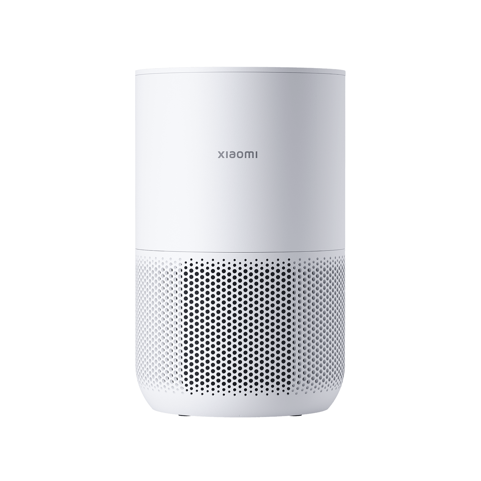 Xiaomi Smart Air Purifier 4 Compact EU- Class B