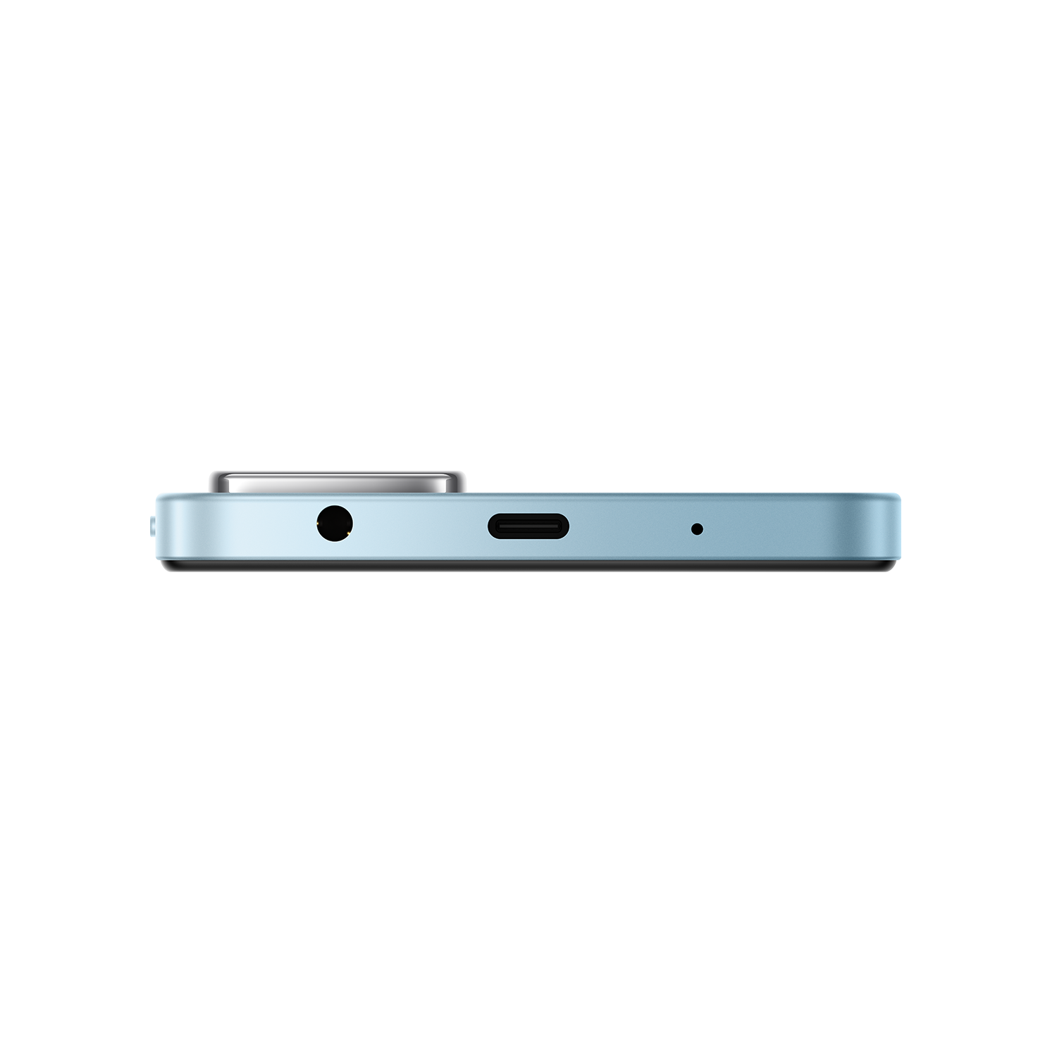 Xiaomi REDMI A5 4G 4GB RAM 128GB ROM - Class A