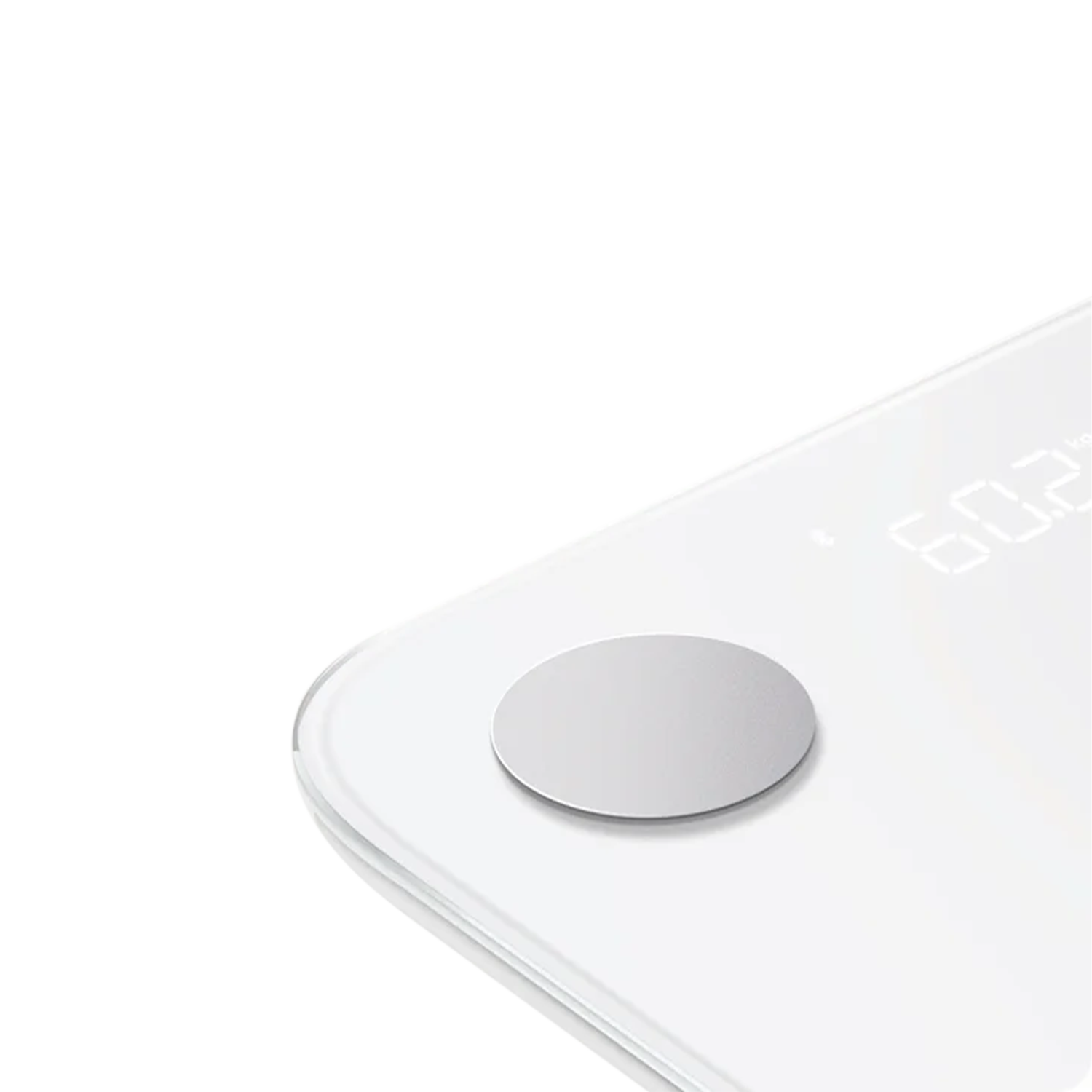 Xiaomi Body Composition Scale S400