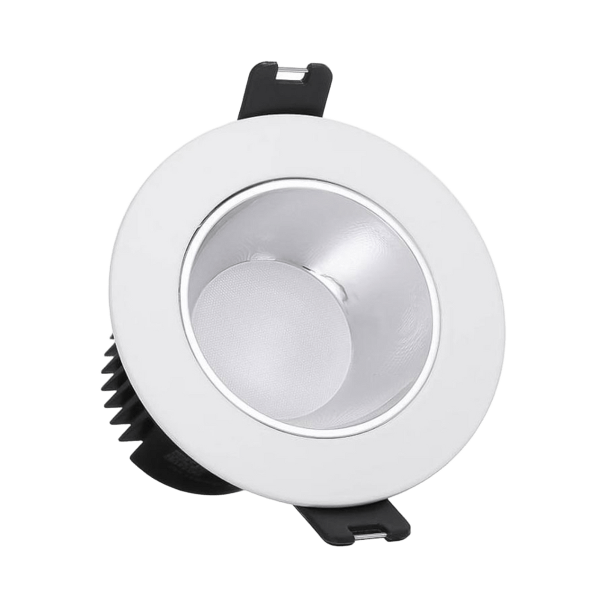 Yeelight Mesh Downlight M2 Pro